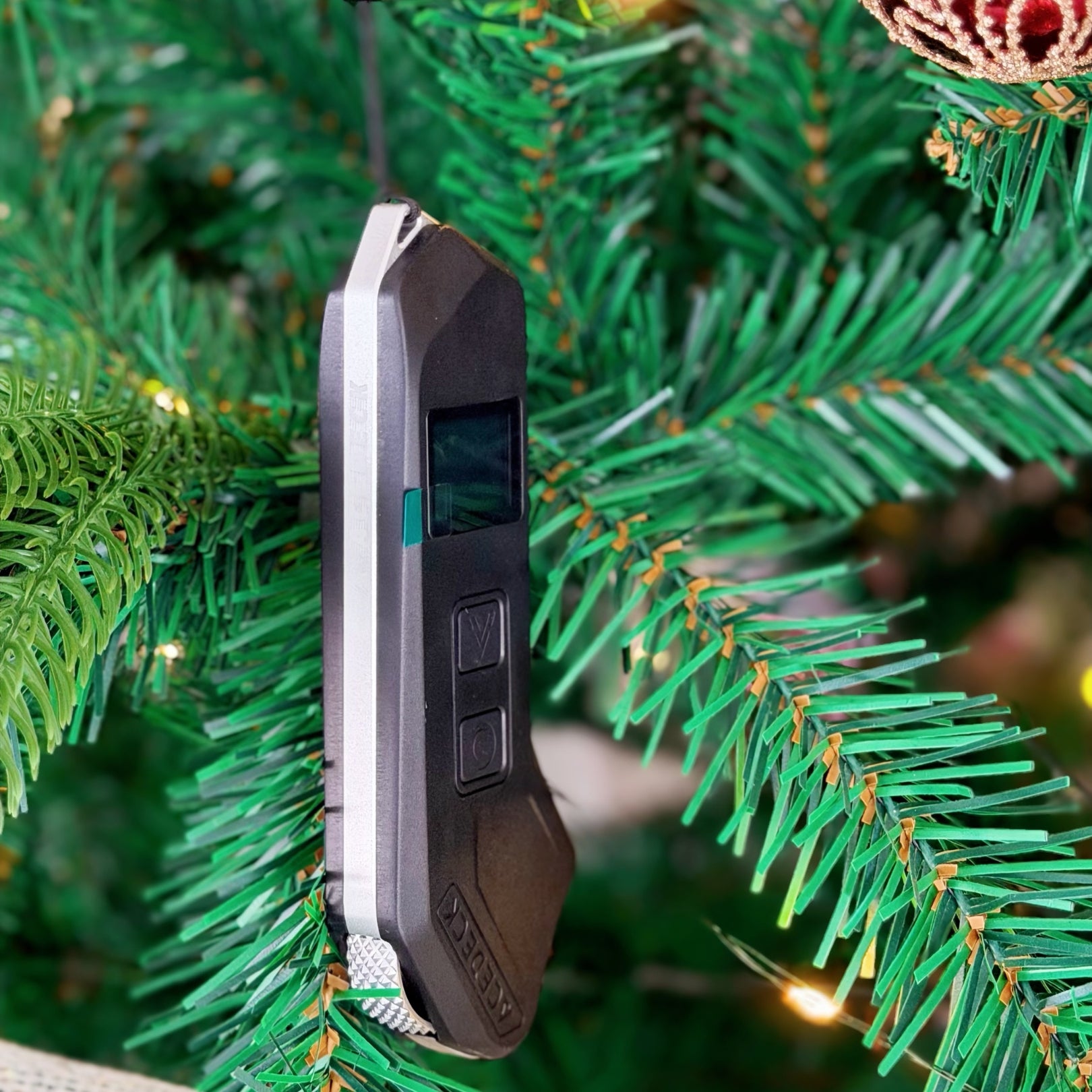 Acedeck® Nyx Z3 Off-road Electric Skateboard 2.0-Best for off-roading