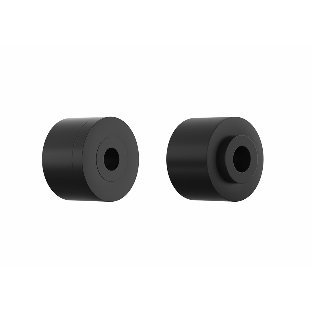 Acedeck® Bushing*2 - Nyx Z1, Ares X1, Ares X3, Nomad N1, Stella S1, Stella S3, Stella Mini