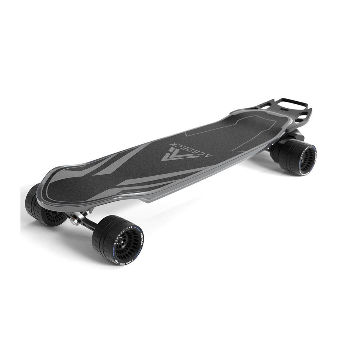 Acedeck® Stella S1 Electric Skateboard