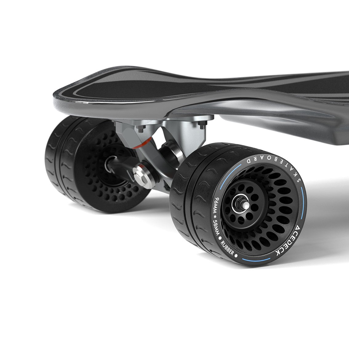 Acedeck® Stella S1 Electric Skateboard