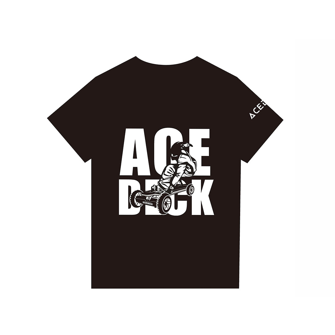 Acedeck® Team Shirt