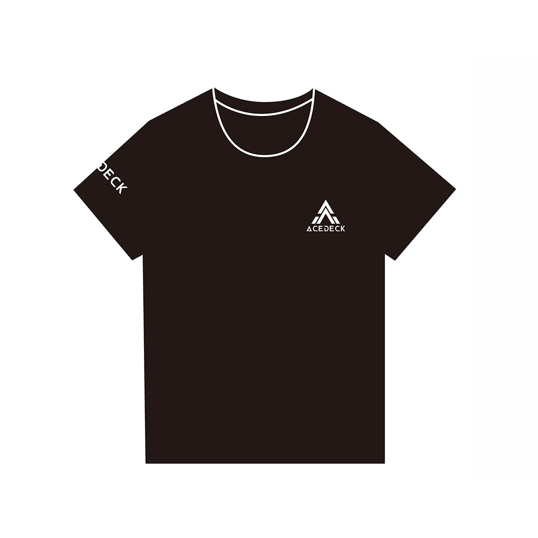 Acedeck® Team Shirt