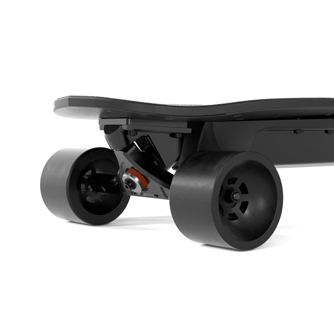Acedeck® Stella Mini Electric Skateboard-Only in stock in EU