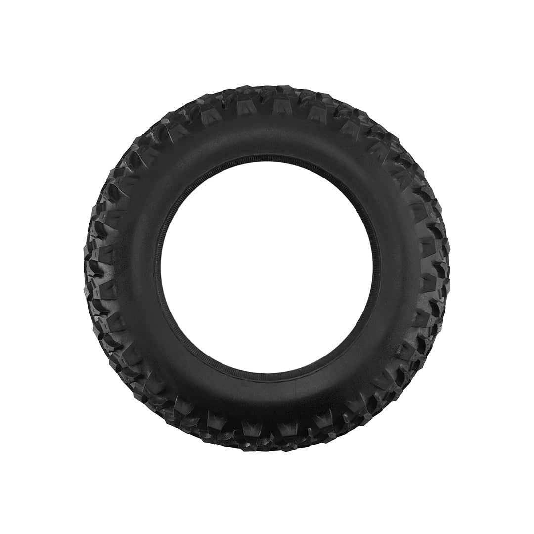 Acedeck® All Terrain 200mm Wheel Tire - Nyx Z1, Nyx Z3, Ares X1, Nomad N1, Nomad N3