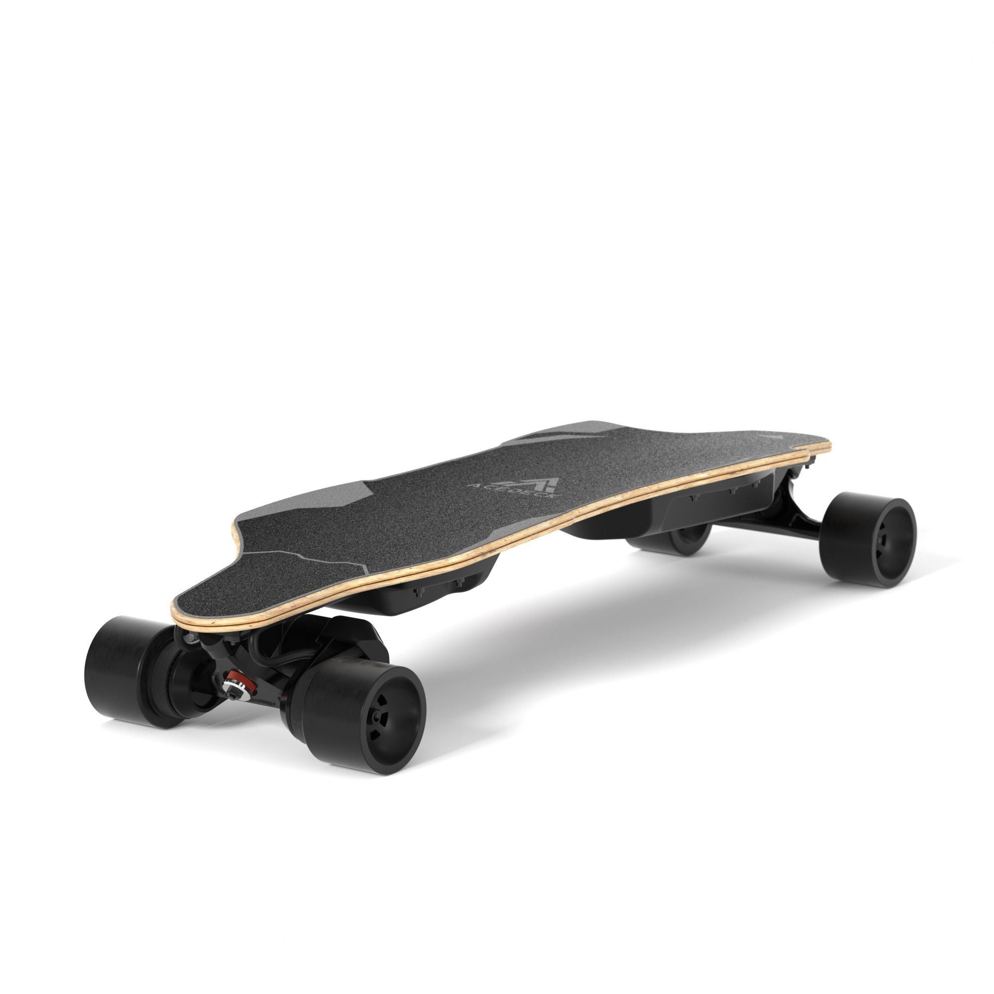 Acedeck® Stella S3 Electric Longboard