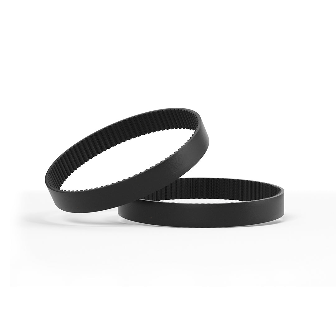 Acedeck® Belt*2