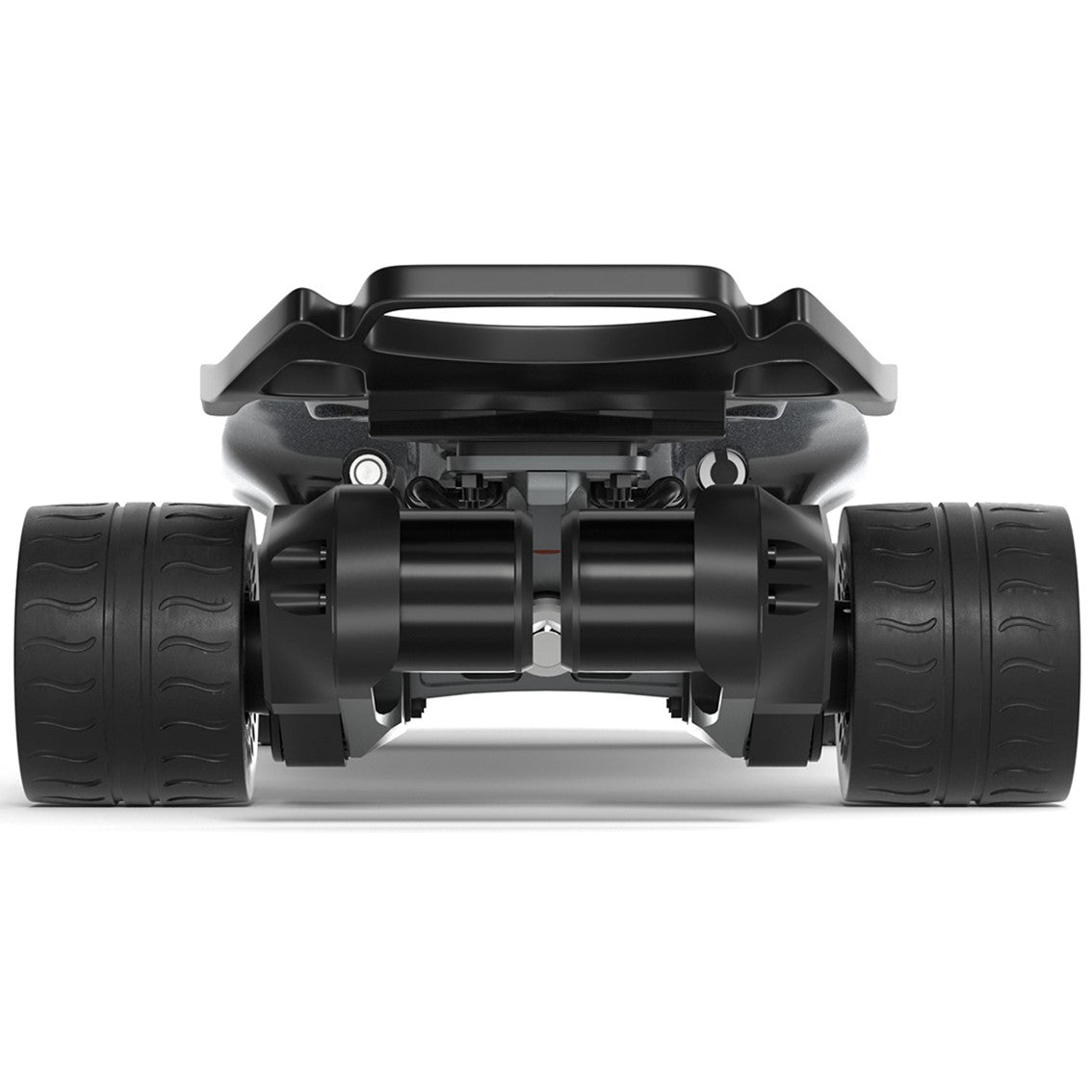 Acedeck® Stella S1 Electric Skateboard