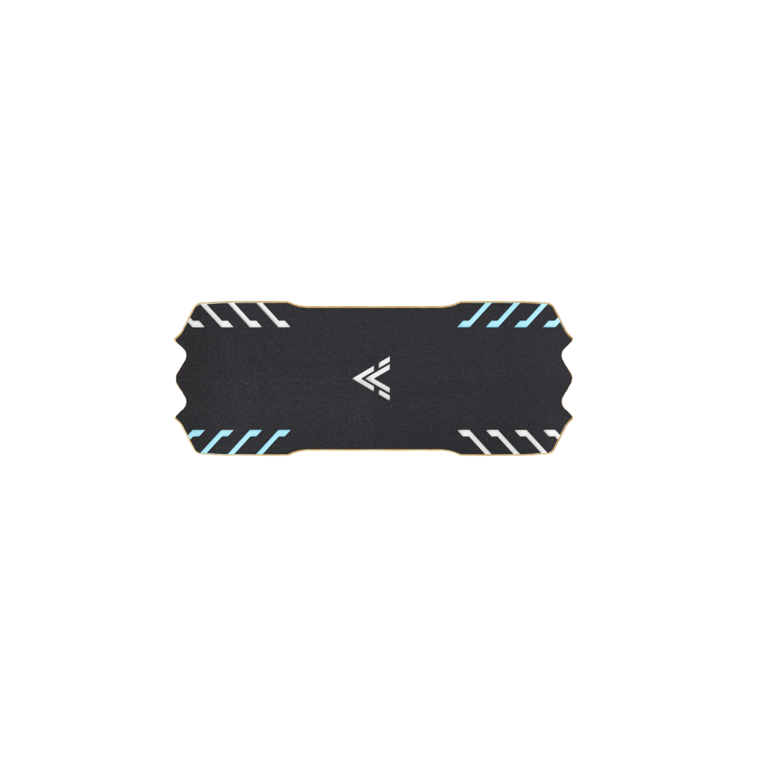 Acedeck® Grip Tape