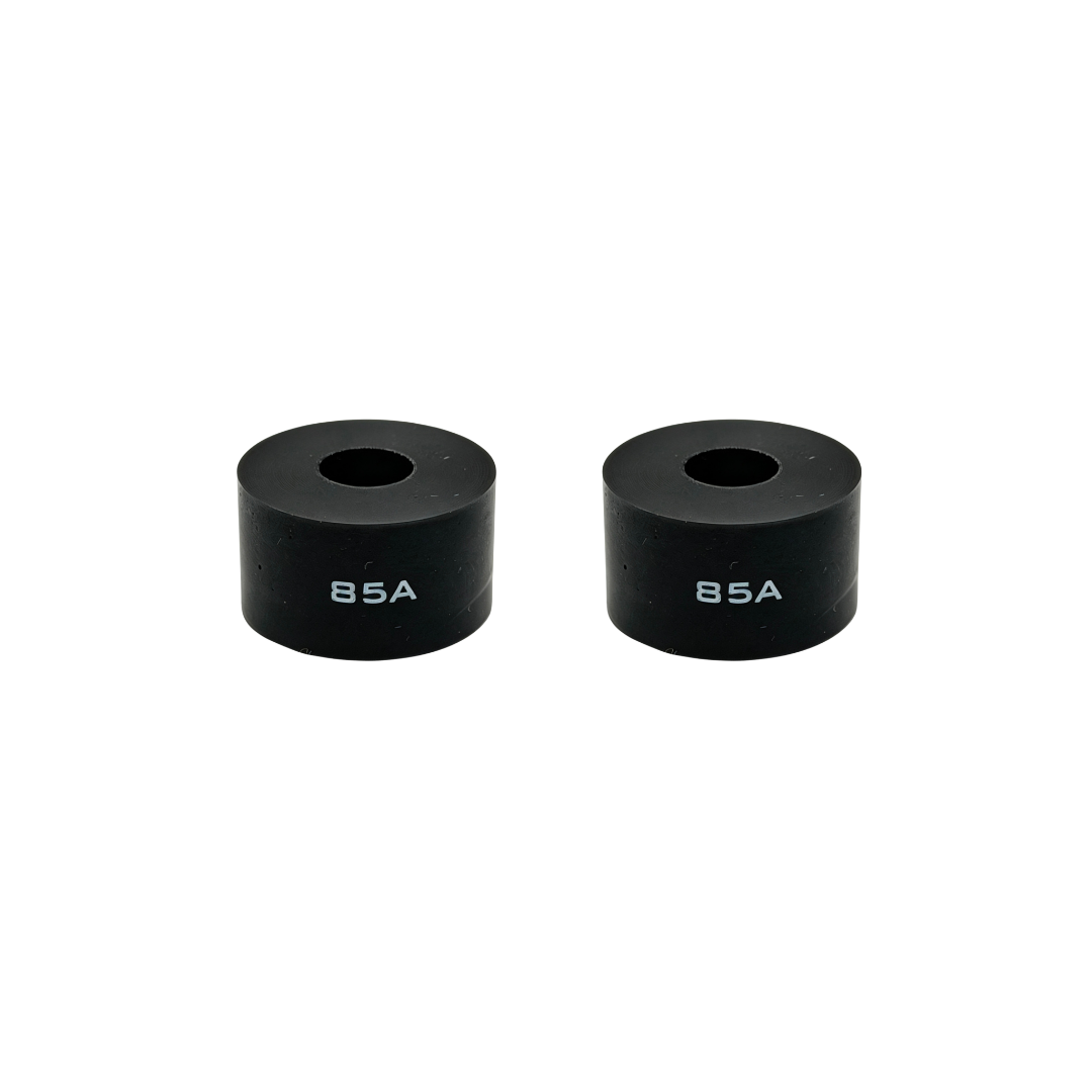 Acedeck® Bushing Acedeck® Electric Skateboards