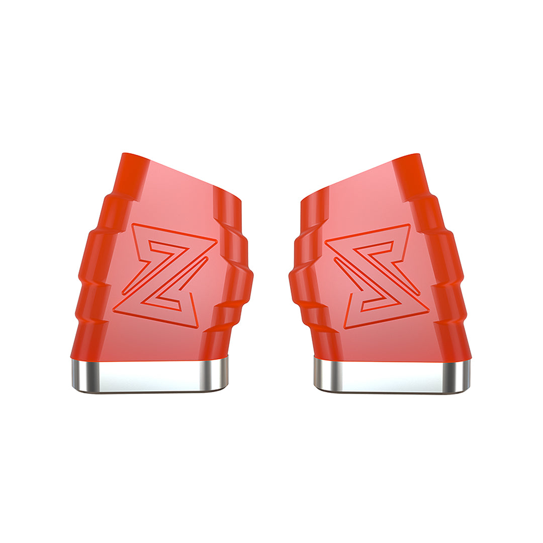Acedeck® Bushing - Horizon, Nyx Z1, Nyx Z3, Ares X1, Ares X3, Nomad N1, Stella S1, Stella S3, Stella Mini