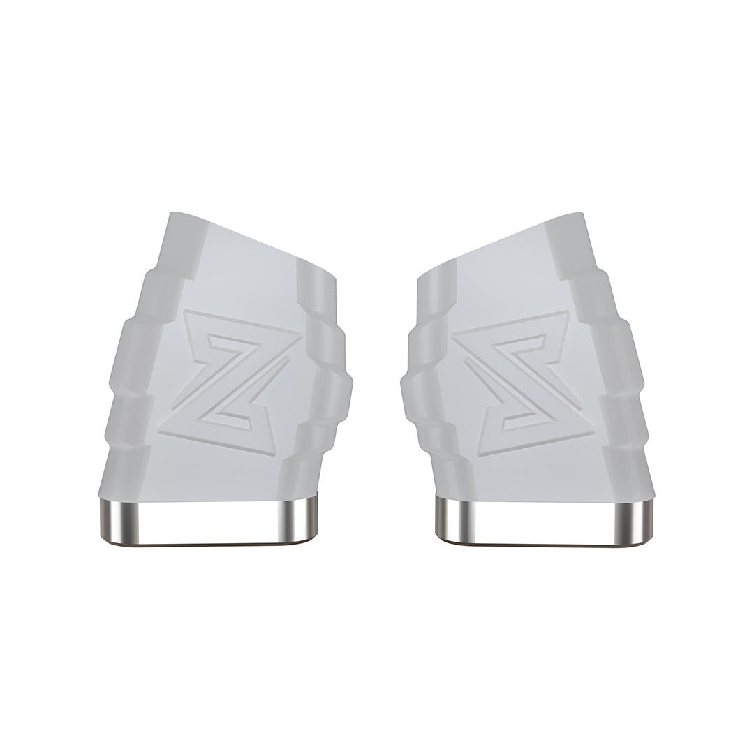 Acedeck® Bushing - Horizon, Nyx Z1, Nyx Z3, Ares X1, Ares X3, Nomad N1, Stella S1, Stella S3, Stella Mini