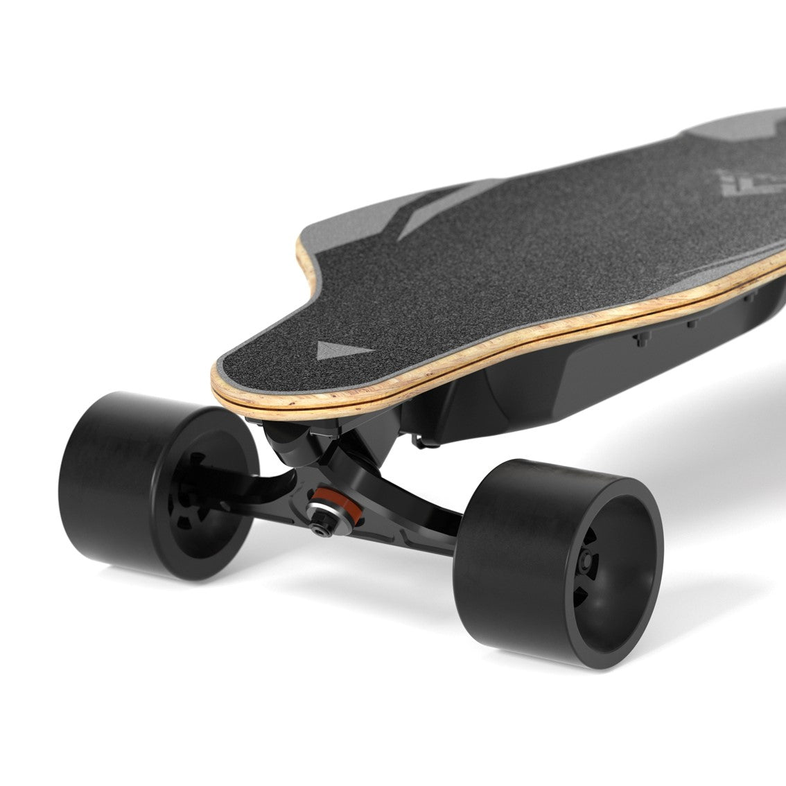 Acedeck® Stella S3 Electric Longboard