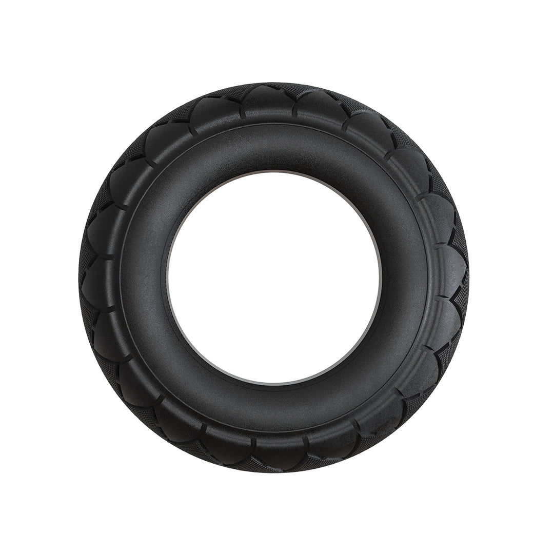 Acedeck® All Terrain 200mm Wheel Tire