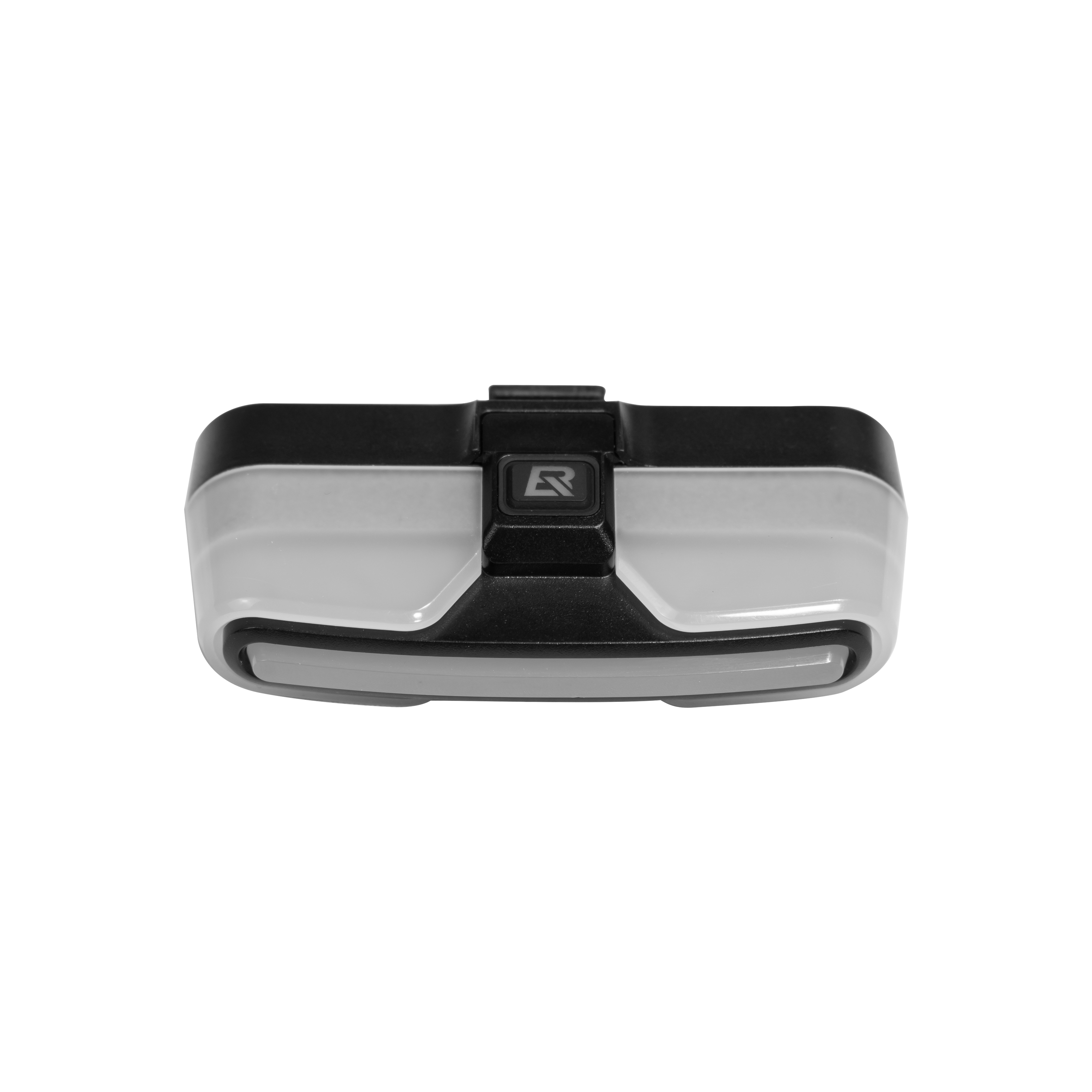Acedeck® Electric Skateboard Tail Light(CNC light bracket) - All boards