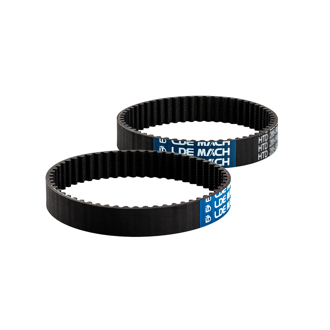 Acedeck® Belt*2
