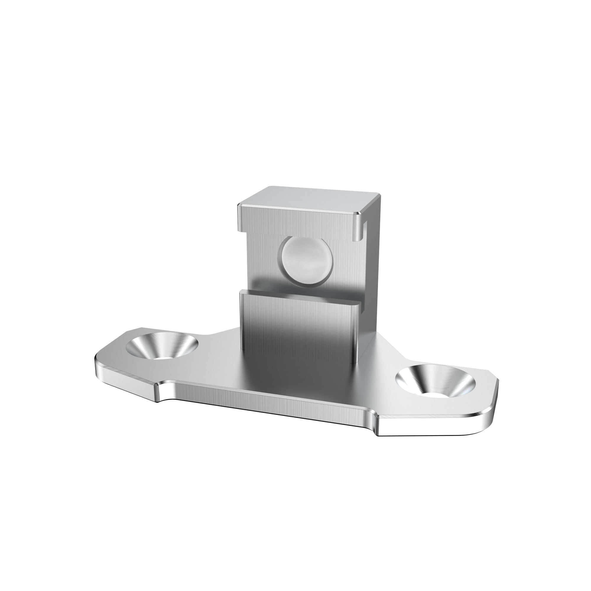 Acedeck® Electric Skateboard Tail Light(CNC light bracket) - All boards
