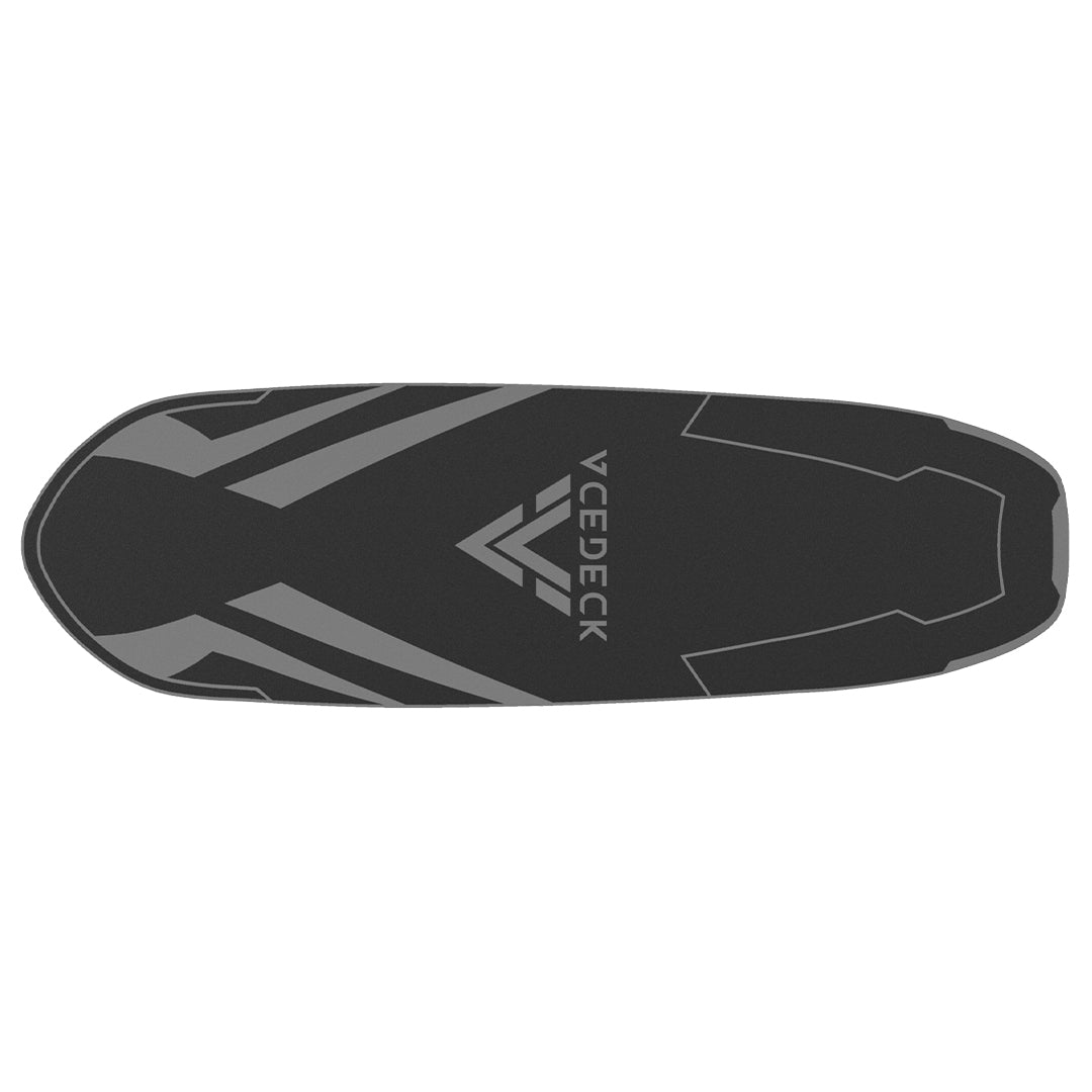 Acedeck® Grip Tape