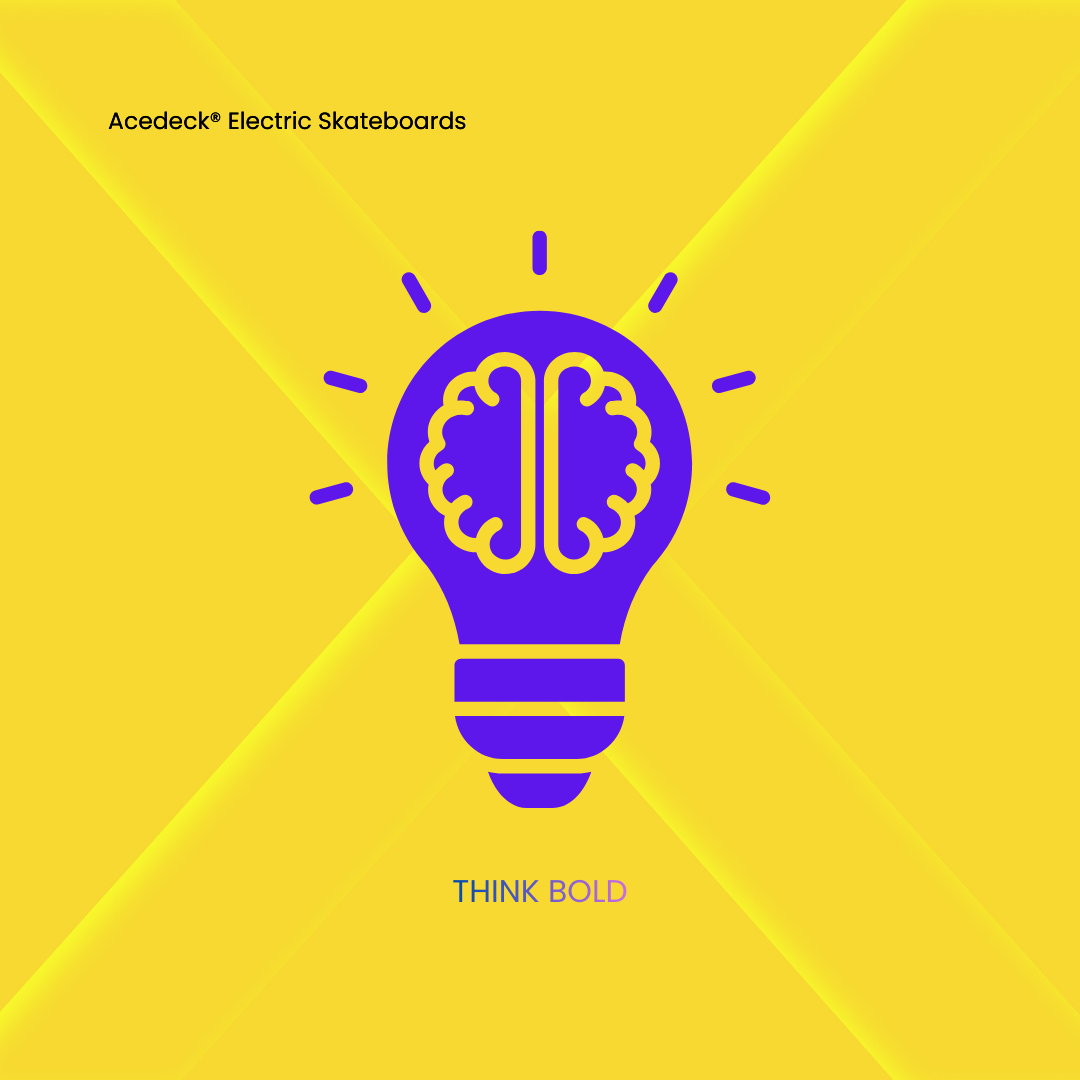 Acedeck® Customized Fee