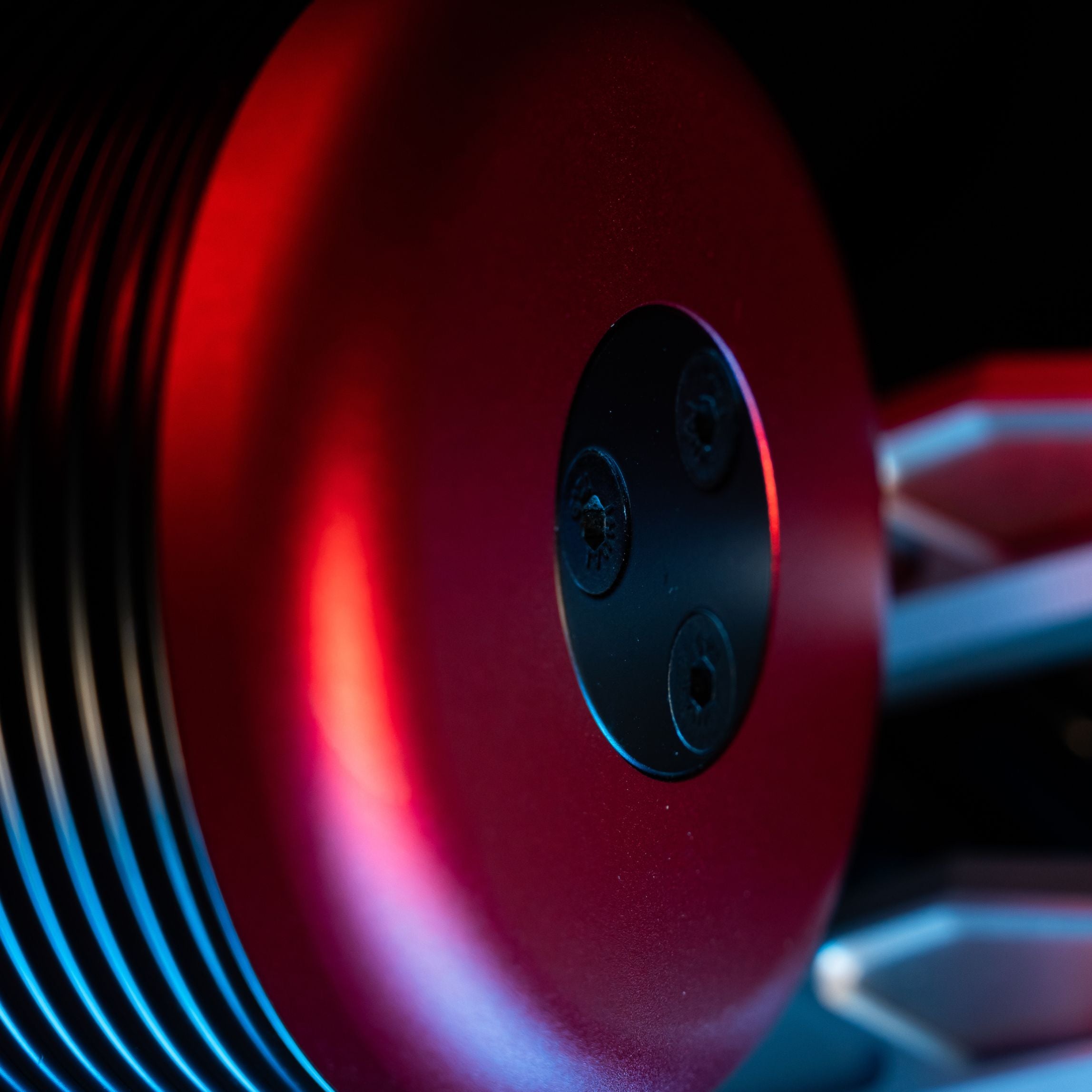 Acedeck® Horizon Electric Skateboard- Best Independent Suspension Electric Skateboards