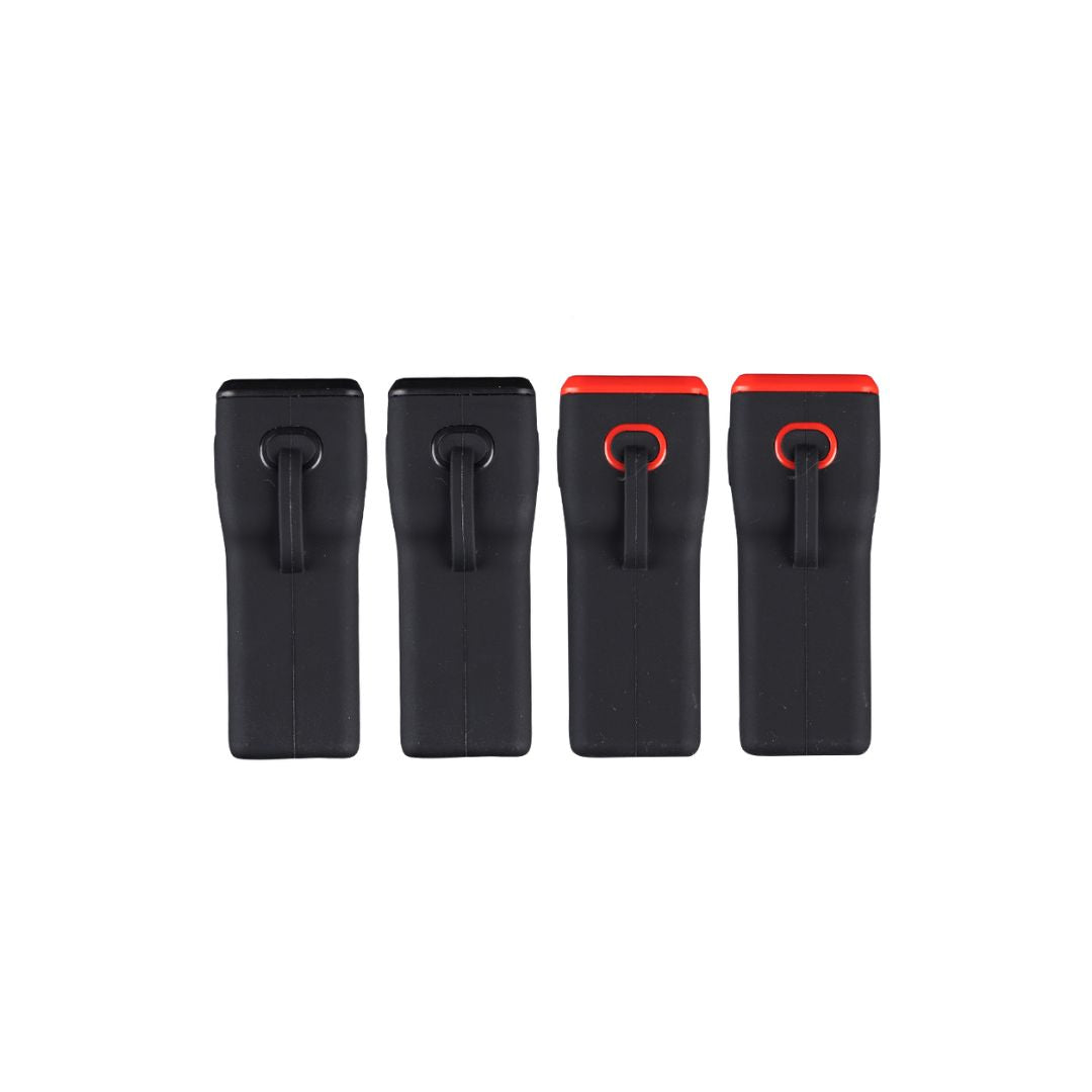 Acedeck® Electric Skateboard Light - Ares X1, Ares X3, Nomad N1, Stella S1, Stella S3, Stella Mini