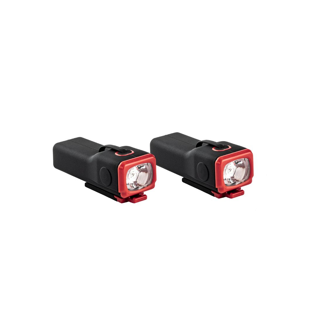 Acedeck® Electric Skateboard Light - Ares X1, Ares X3, Nomad N1, Stella S1, Stella S3, Stella Mini