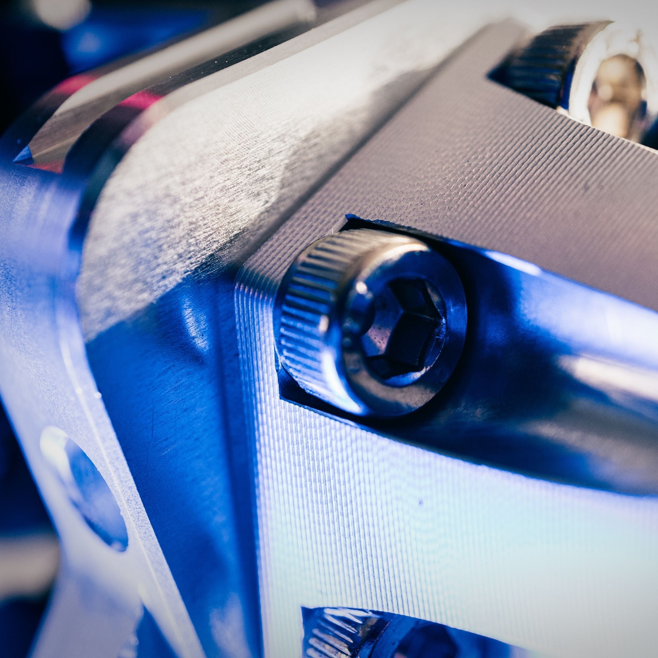 Acedeck® Nyx Z3 Off-road Electric Skateboard 2.0-Best for off-roading【Boss Special Offer】