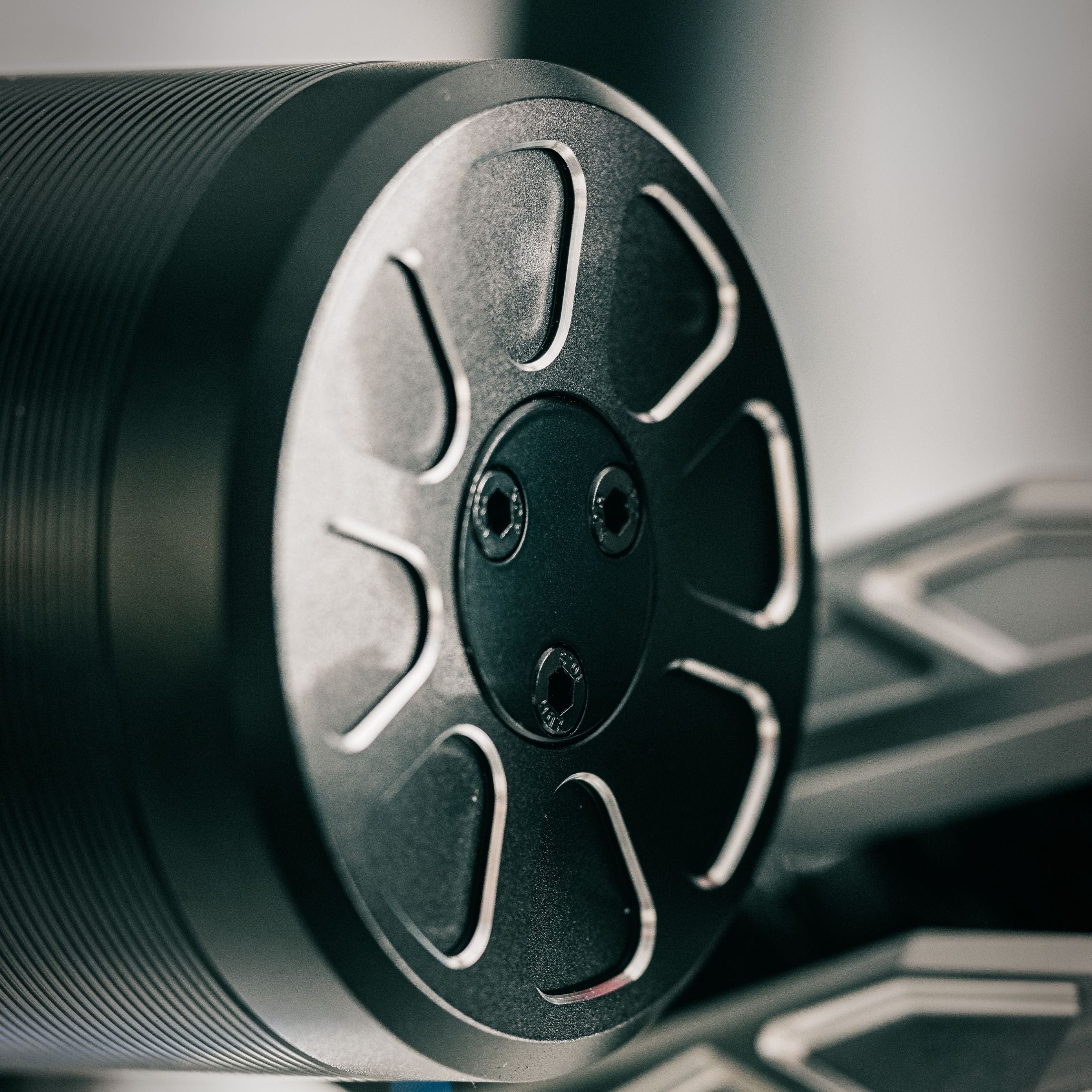 Acedeck® Nyx Z3 Off-road Electric Skateboard 2.0-Best off-road electric skateboard【Boss Special Offer】