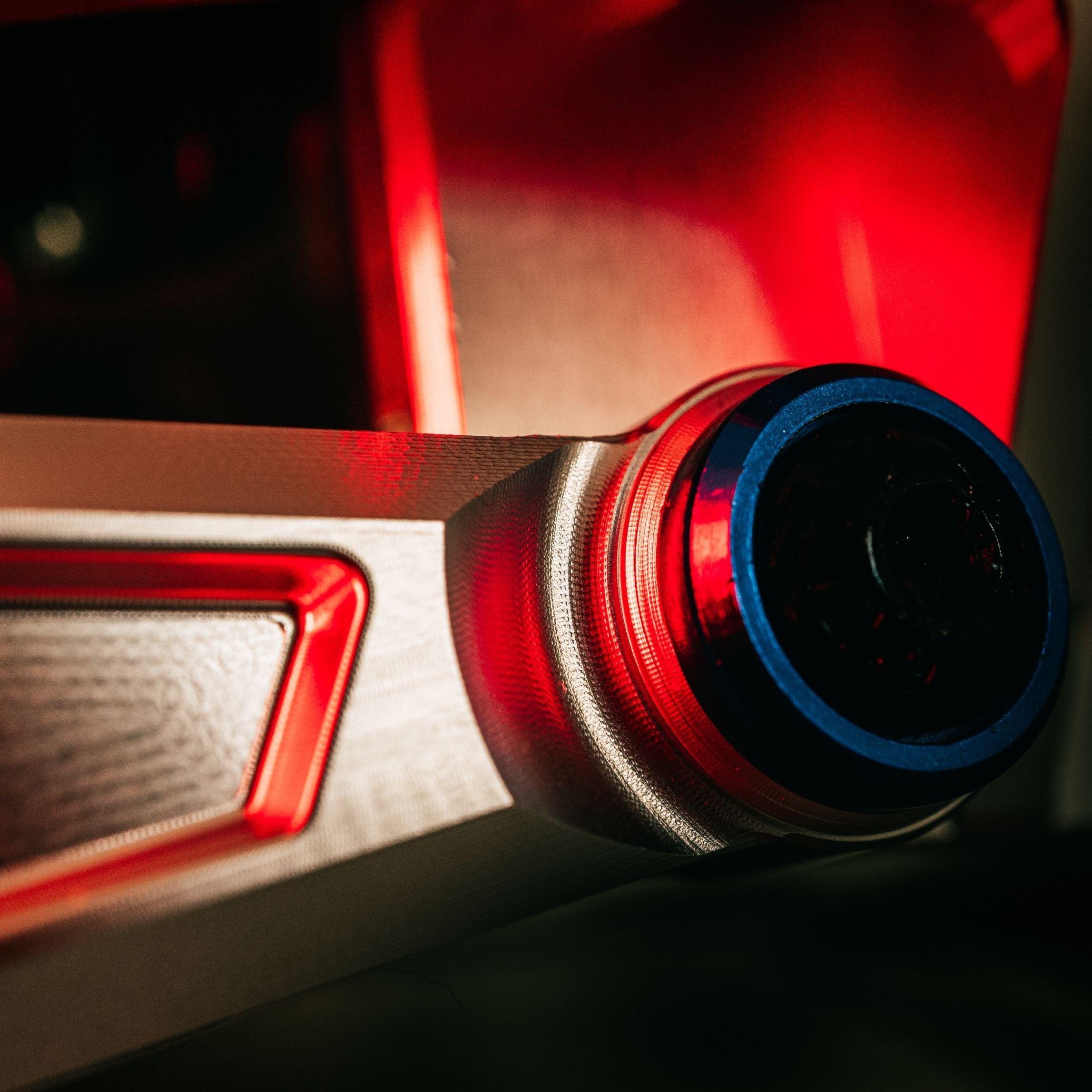 Acedeck® Nyx Z3 Off-road Electric Skateboard 2.0-Best for off-roading