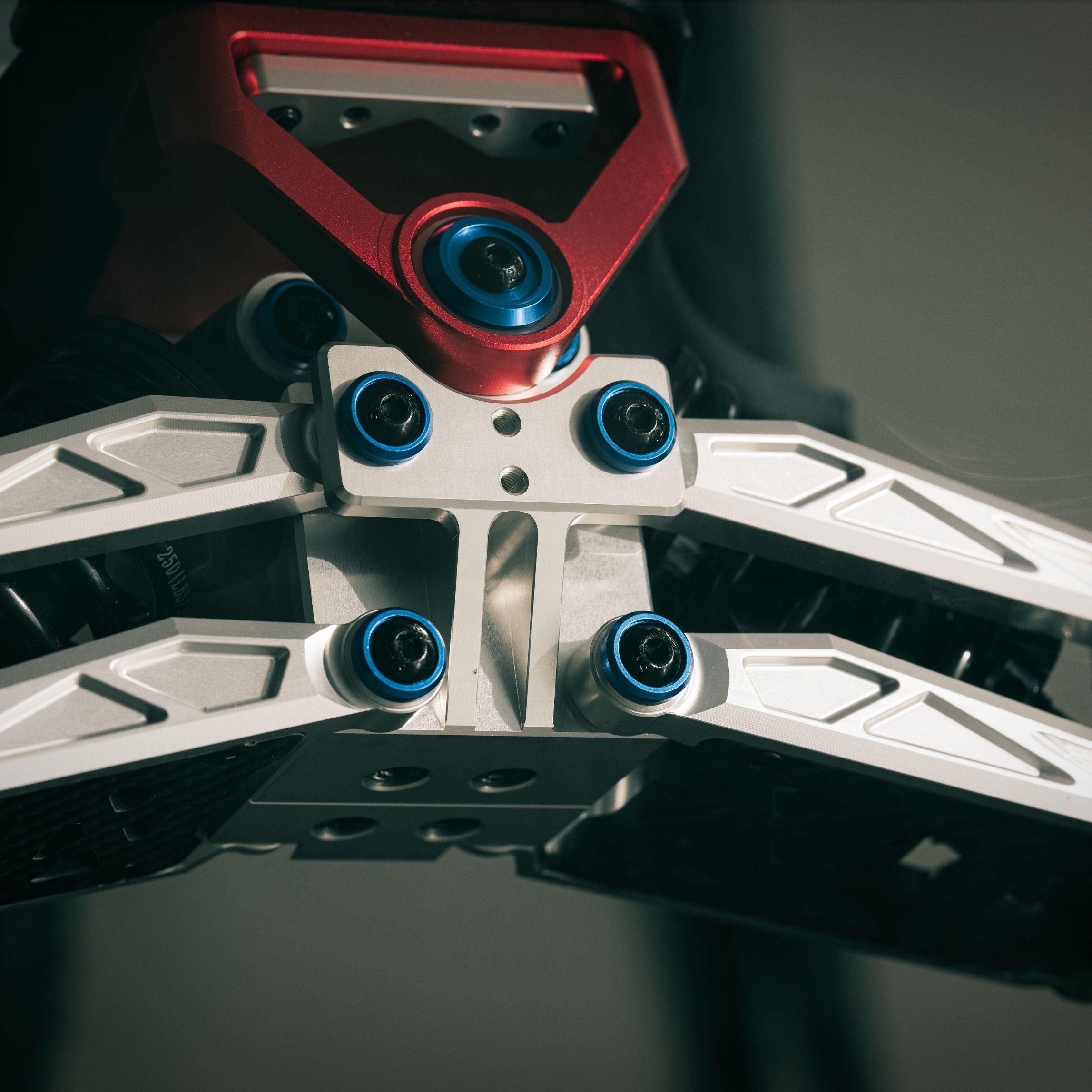 Acedeck® Nyx Z3 Off-road Electric Skateboard 2.0-Best off-road electric skateboard【Boss Special Offer】