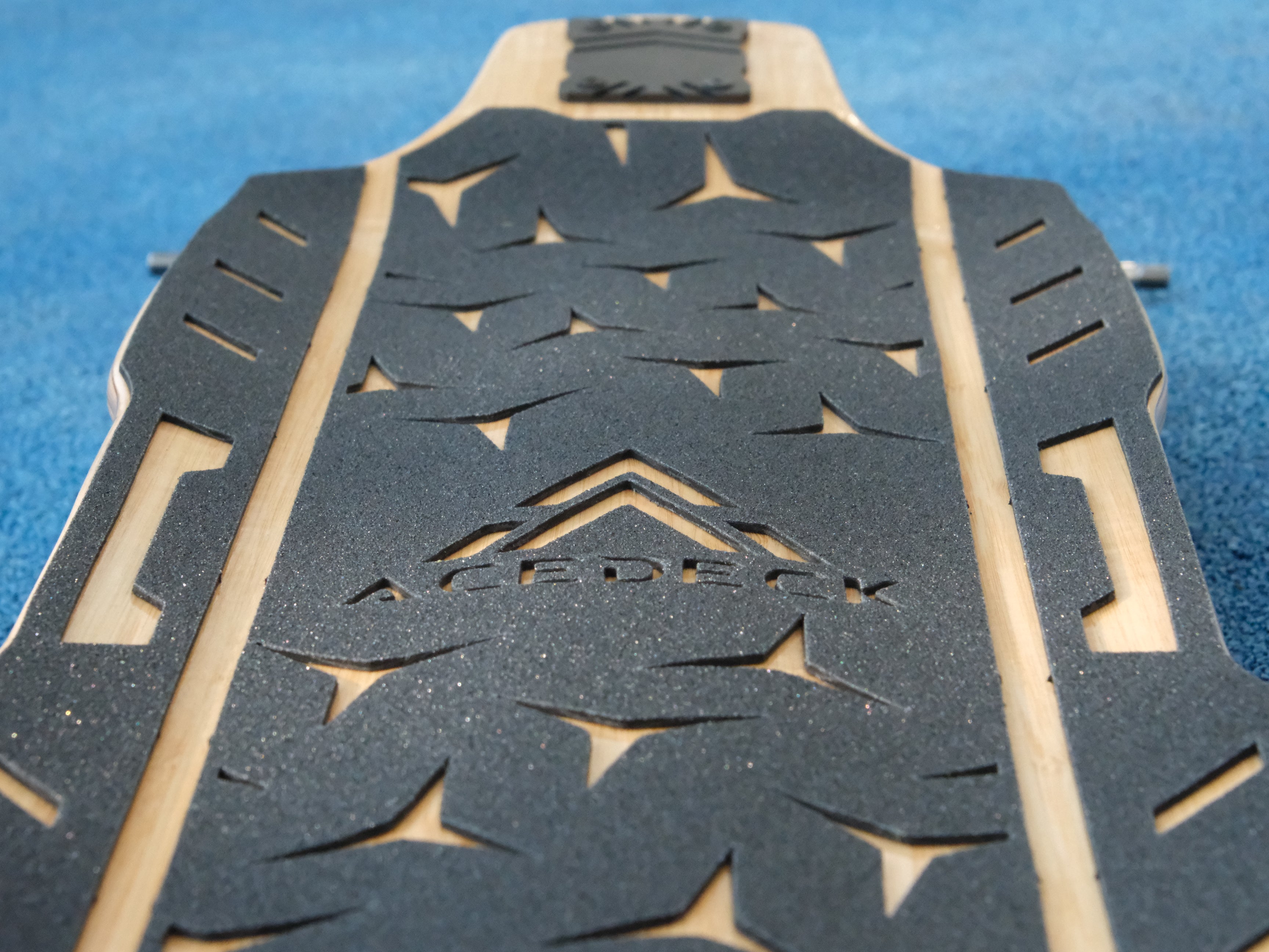Acedeck® Grip Tape