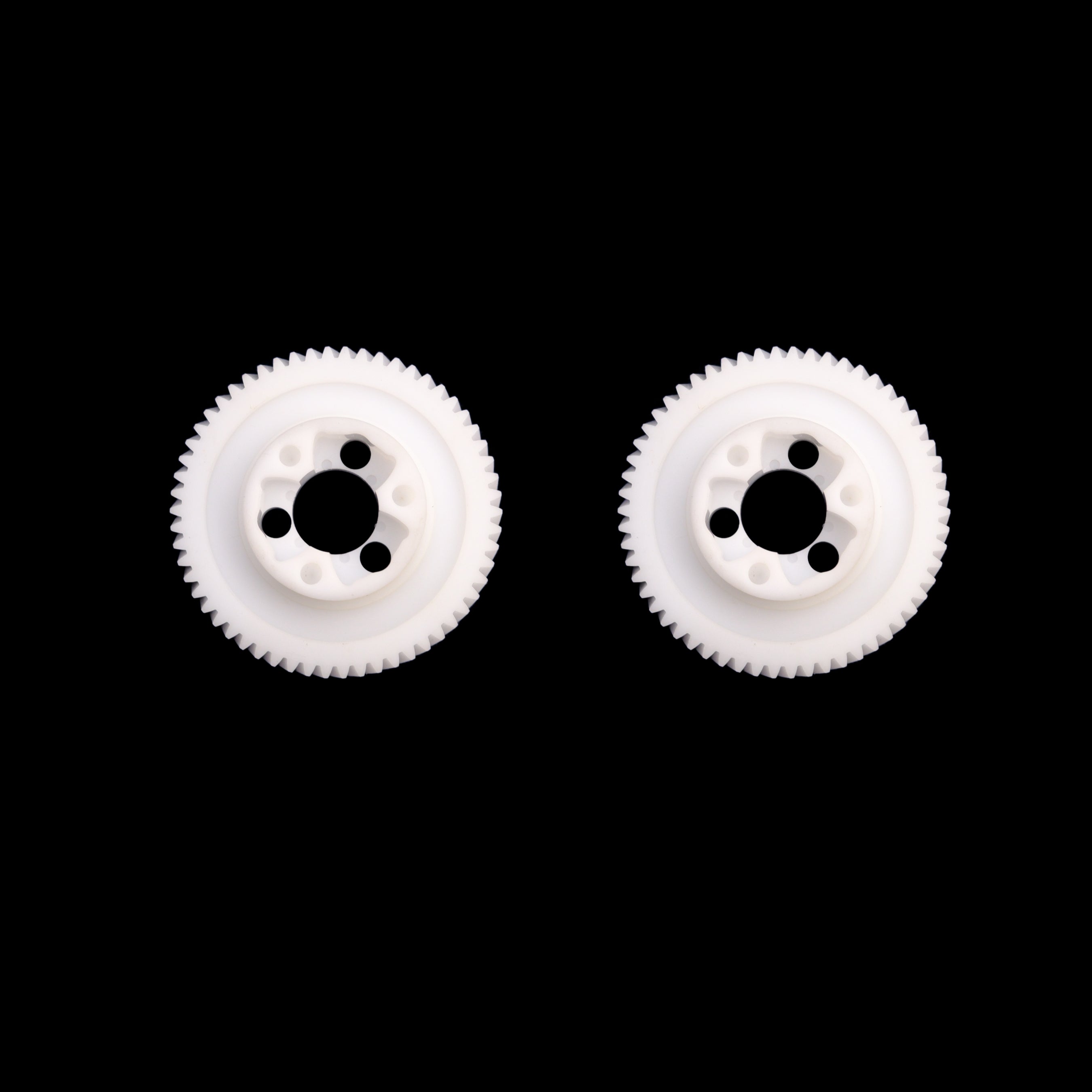 Acedeck® Gear for Gear Drive Kit