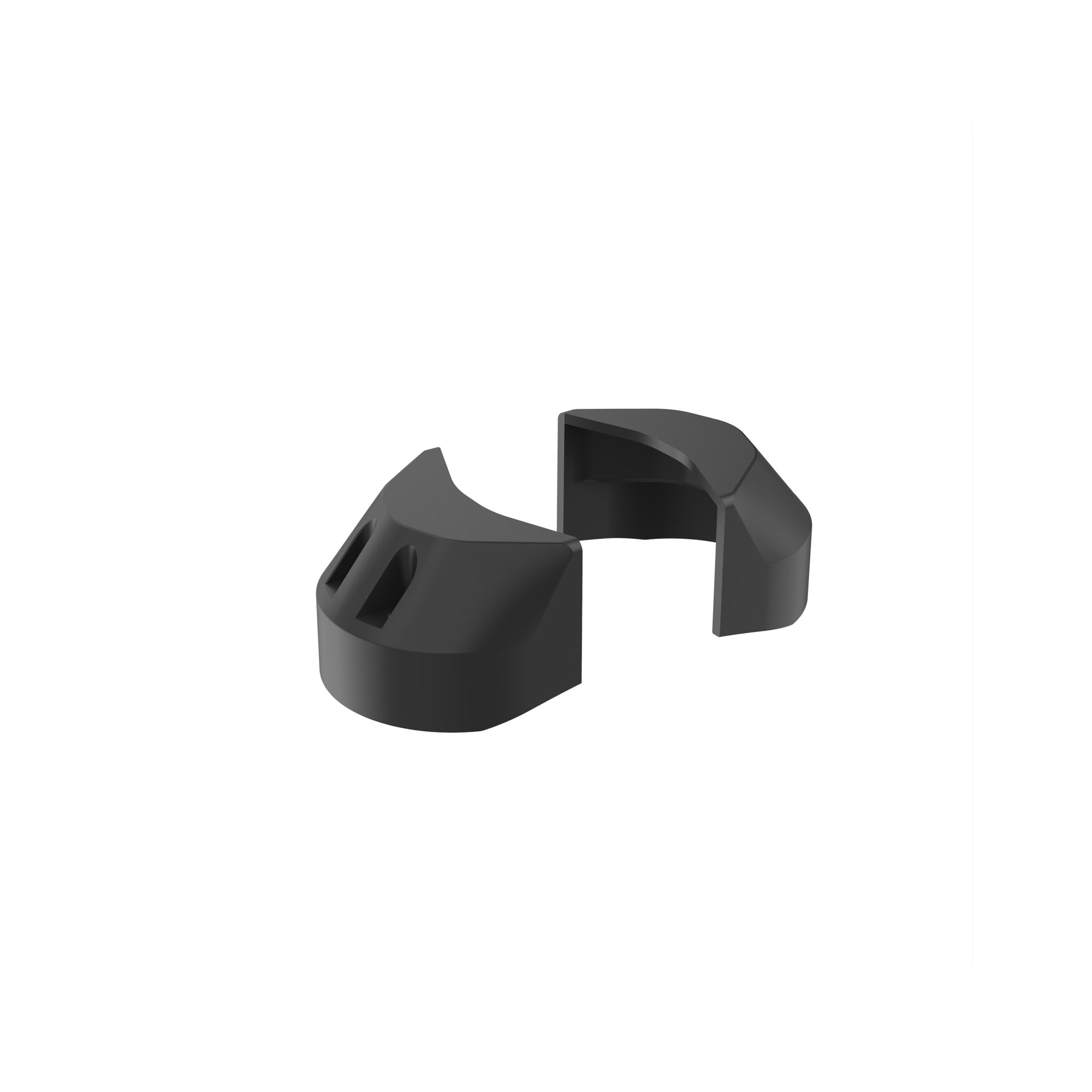 Acedeck® Belt Cover