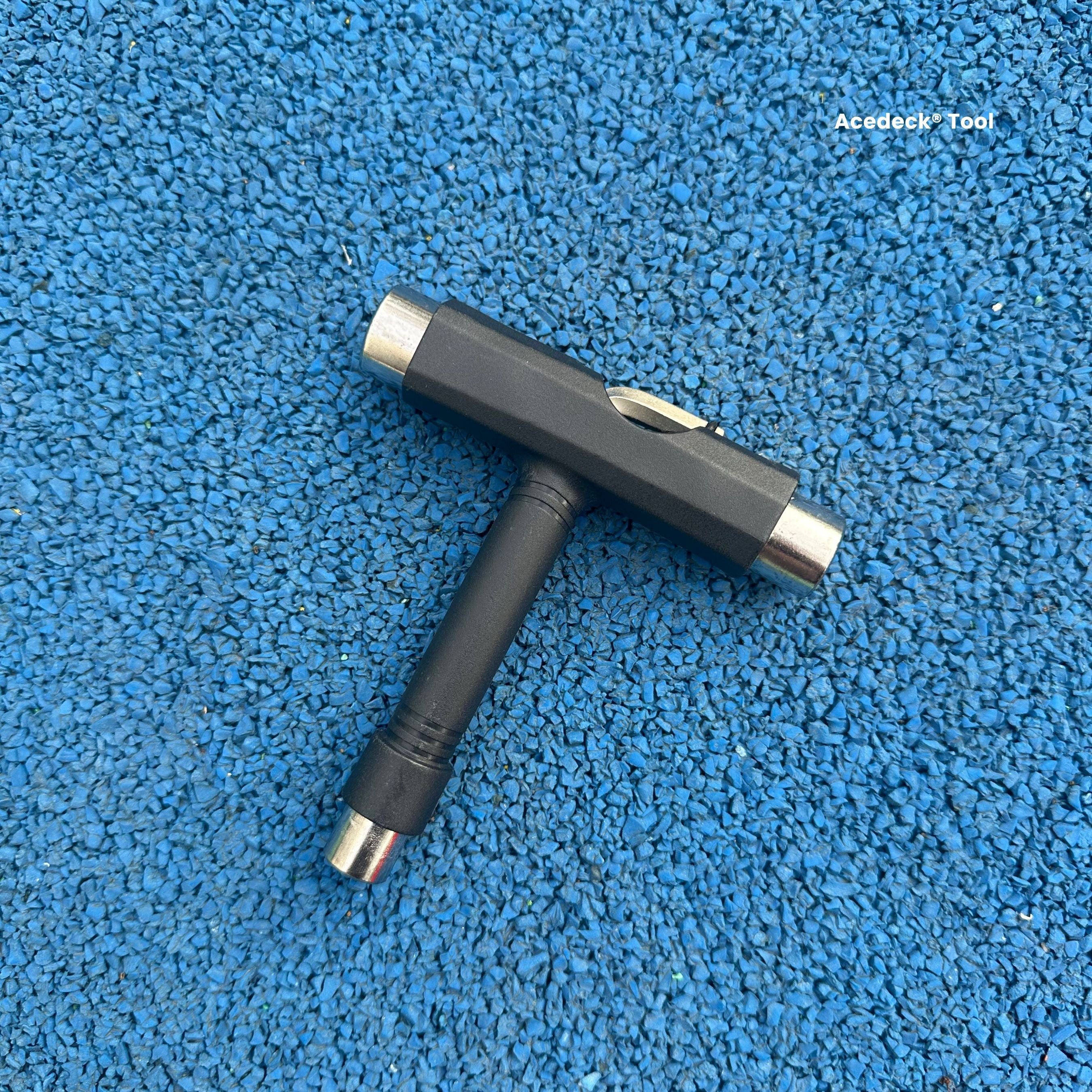 Acedeck® Electric Board T Tool