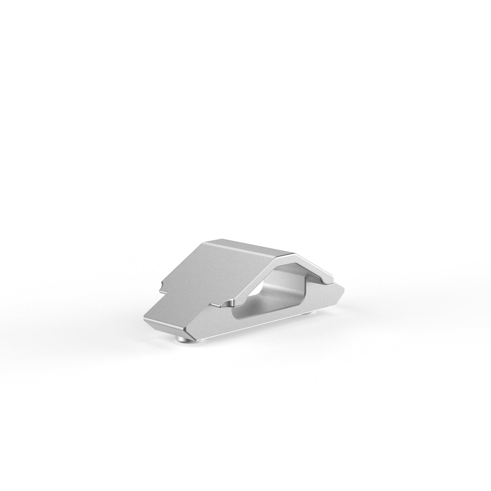 Acedeck® CNC Bushing Seat - Horizon| Nyx Z3