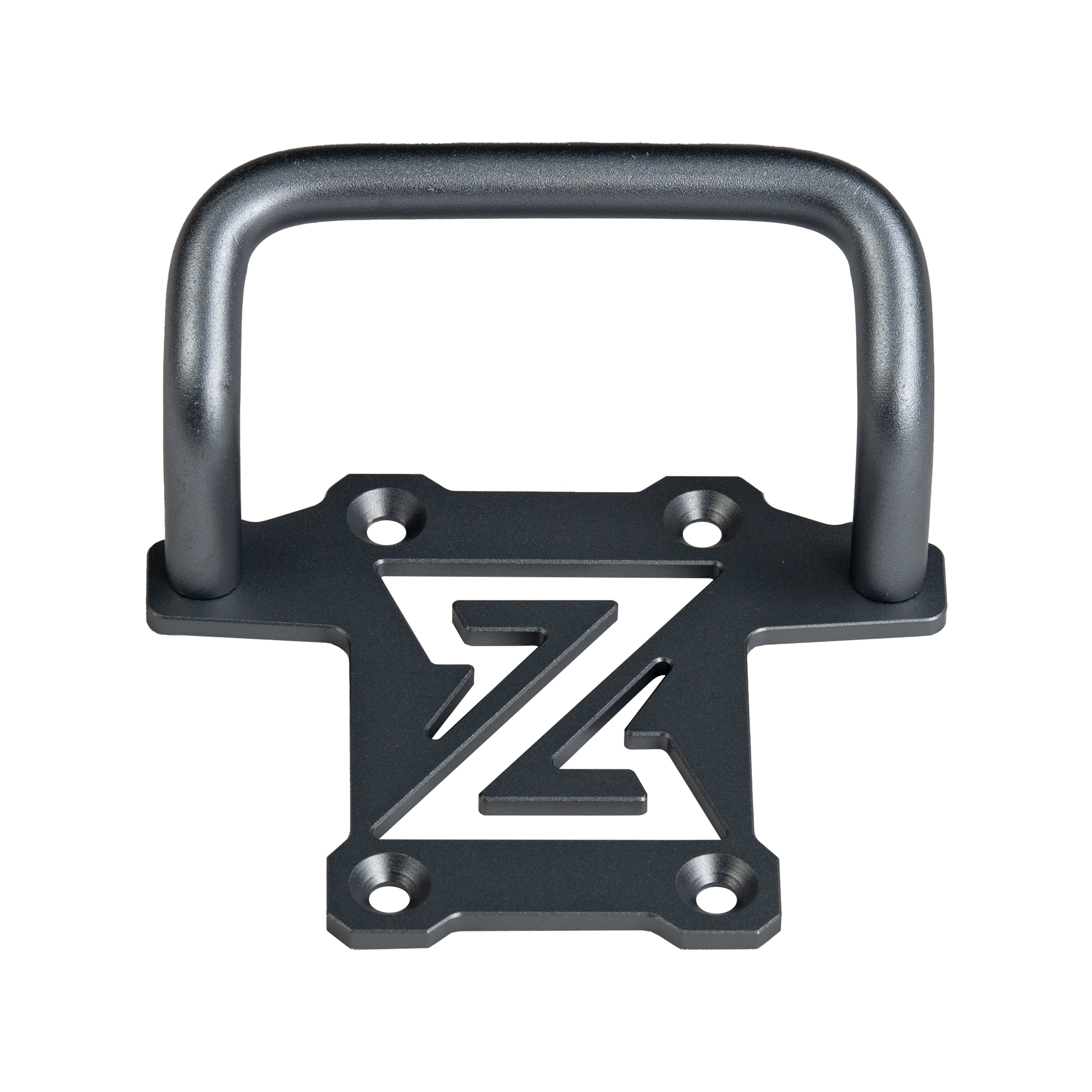 Acedeck® CNC Handle - Nyx Z3| Nyx Z1| Nomad N3