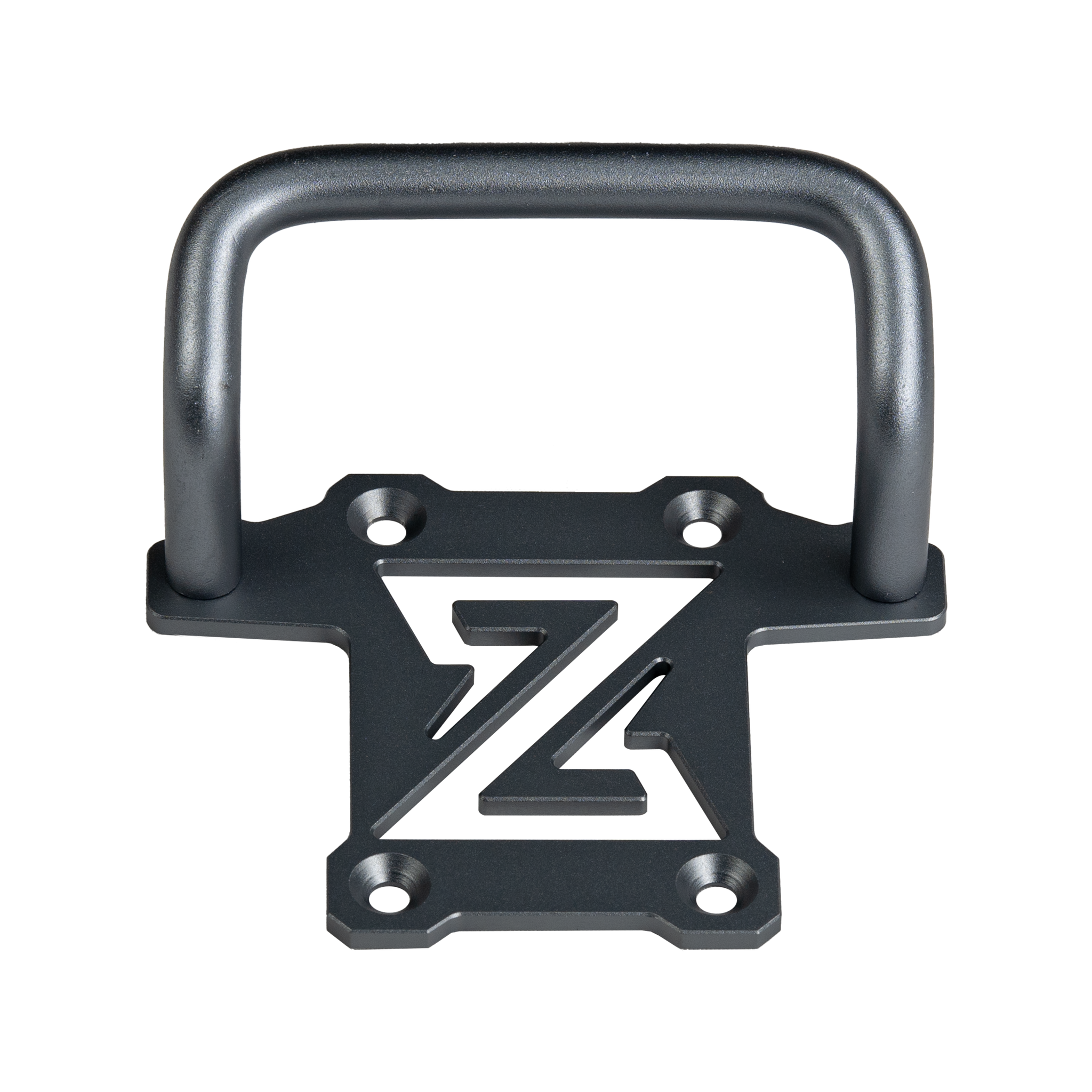 Acedeck® CNC Handle - Nyx Z3| Nyx Z1| Nomad N3 Acedeck® CNC Handle - Nyx Z3| Nyx Z1| Nomad N3