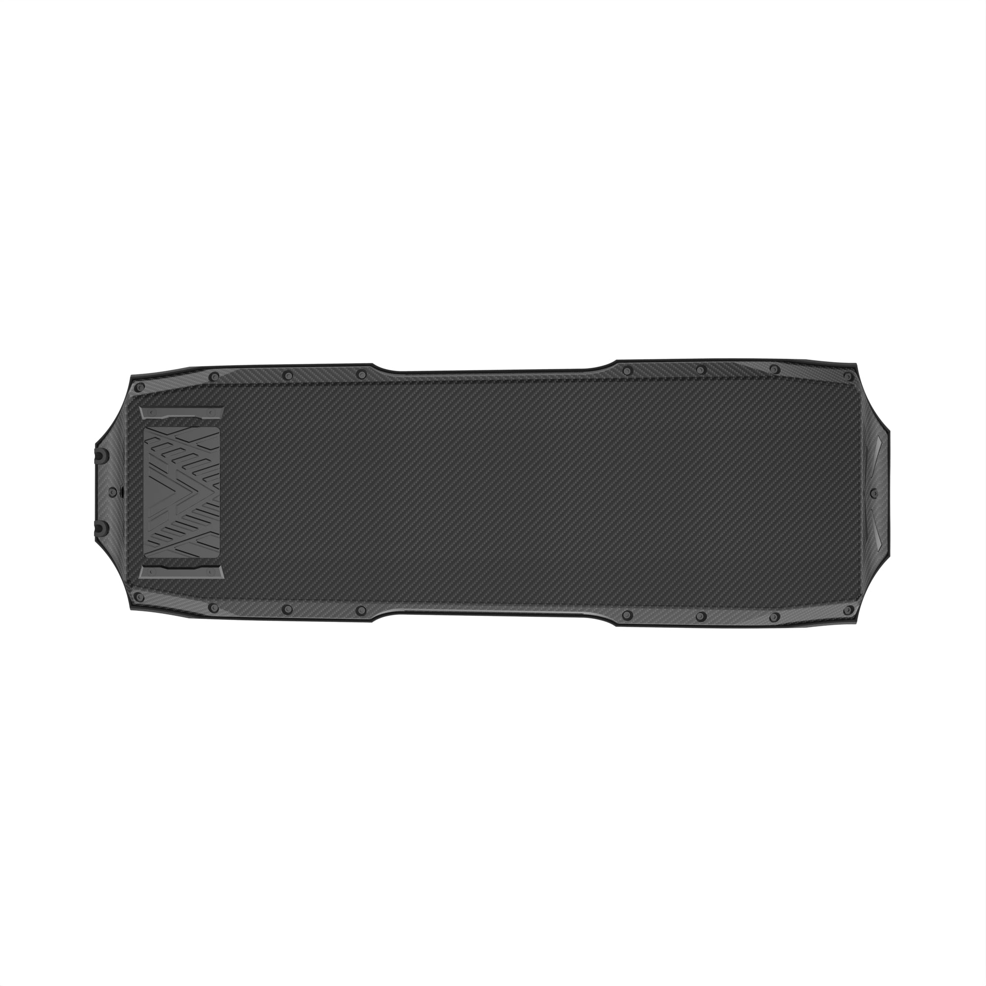 Acedeck® Battery Enclosure- Nyx Z1 ,Nyx Z3, Nomad N1, Stella S3, Stella Mini