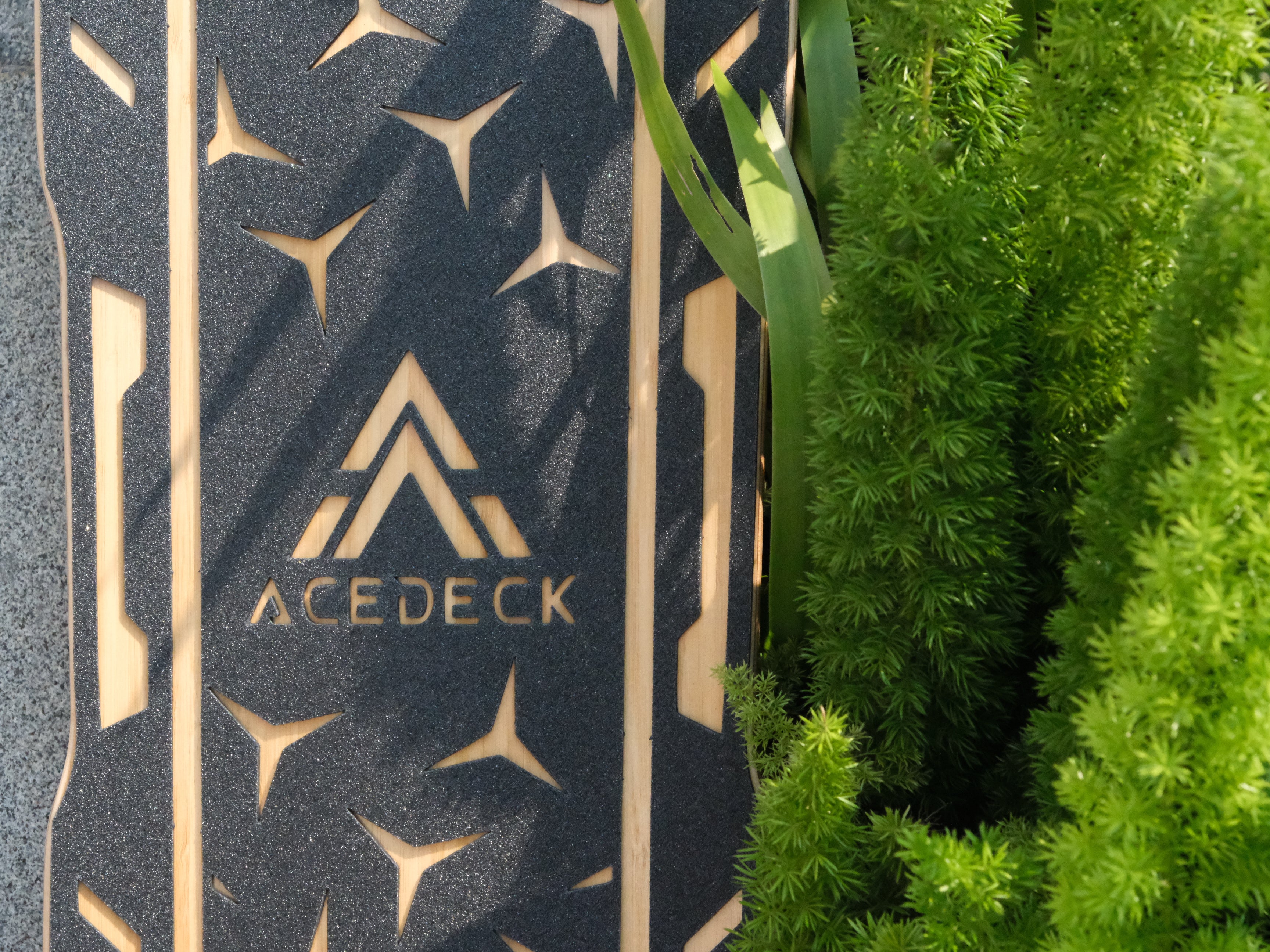 Acedeck® Grip Tape