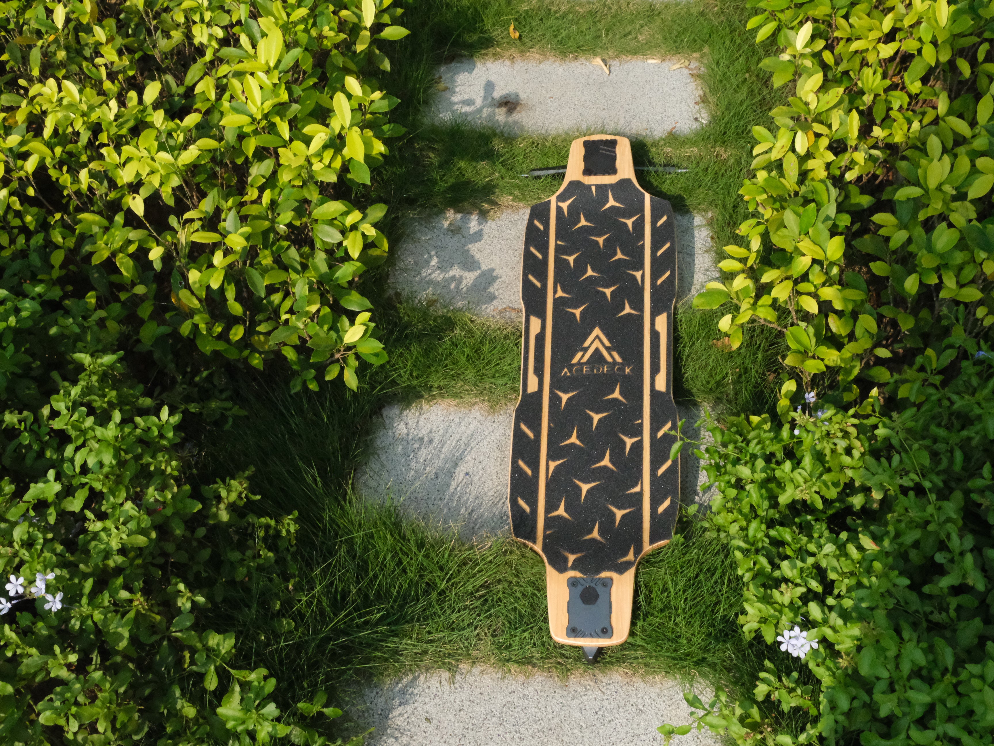 Acedeck® Grip Tape