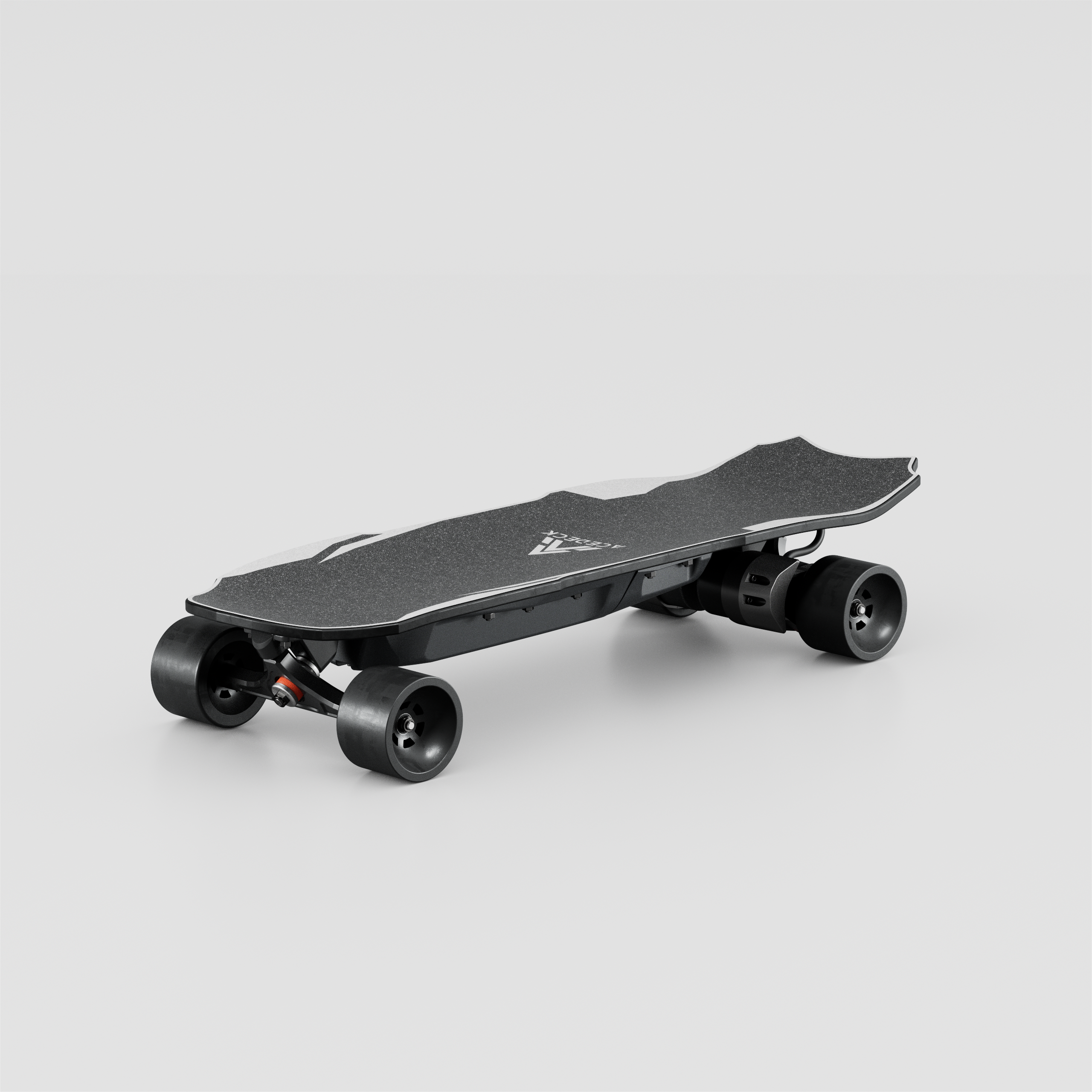 Acedeck® Stella Mini Electric Skateboard