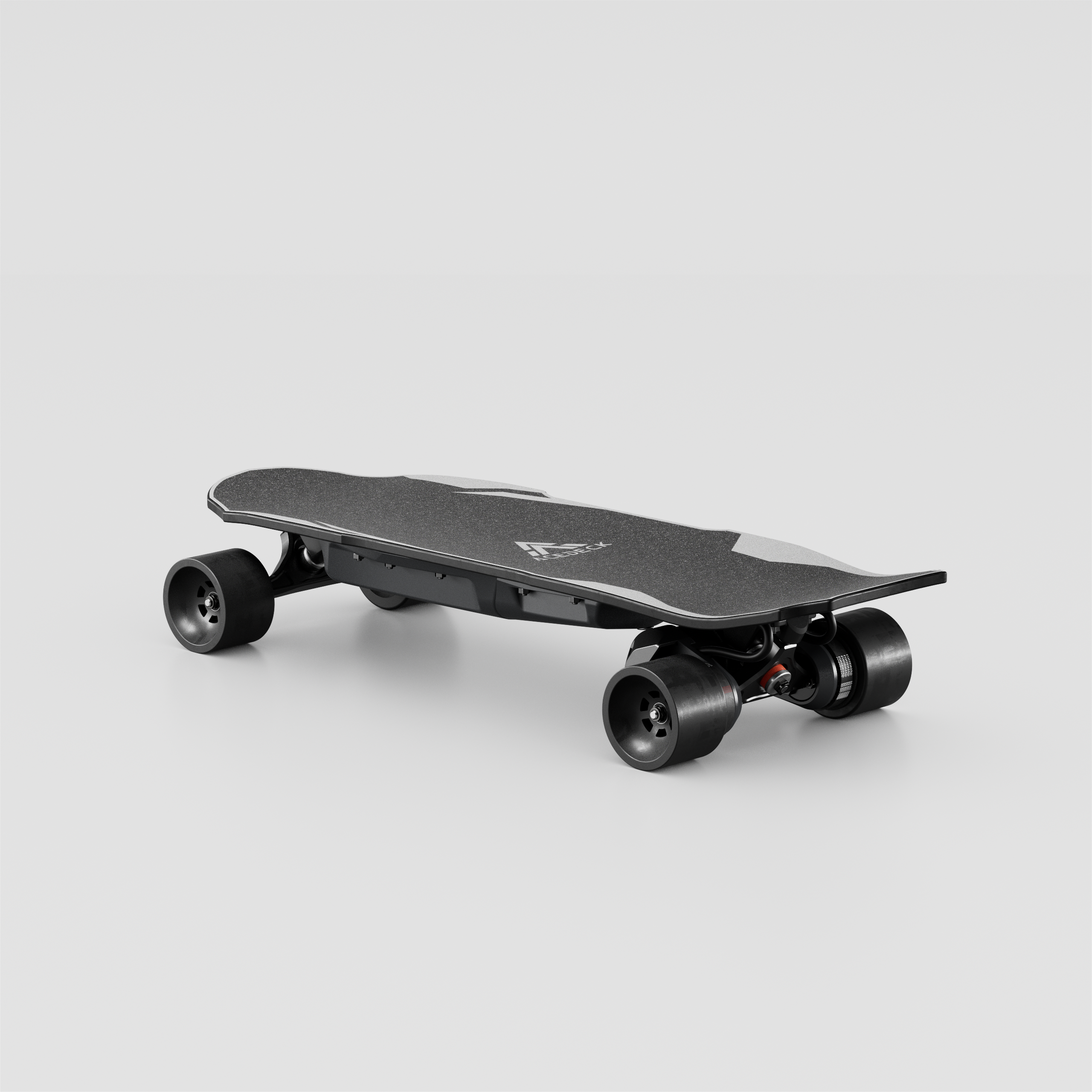 Acedeck® Stella Mini Electric Skateboard