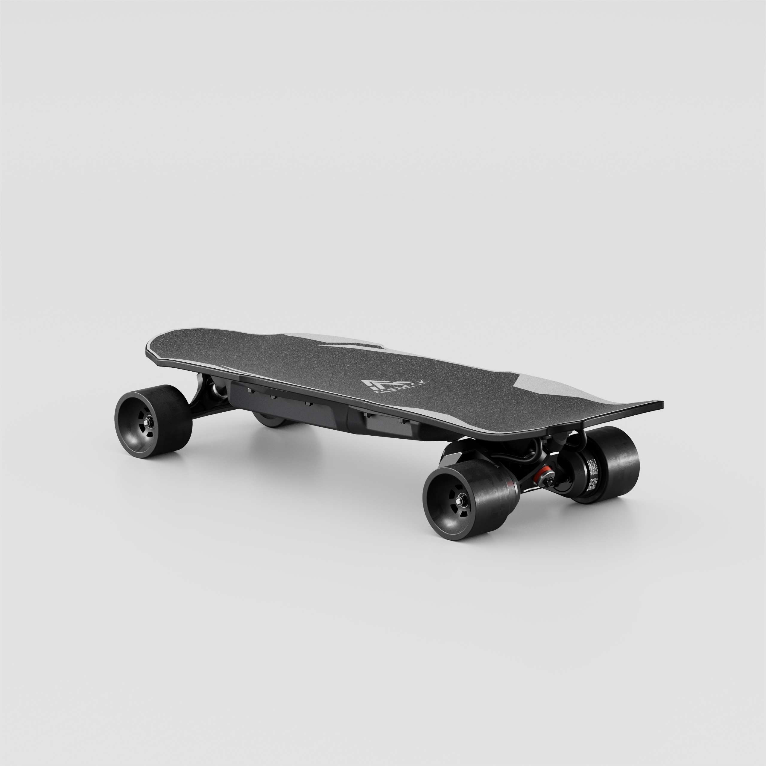 Acedeck® Stella Mini Electric Skateboard-Only in stock in EU and AU