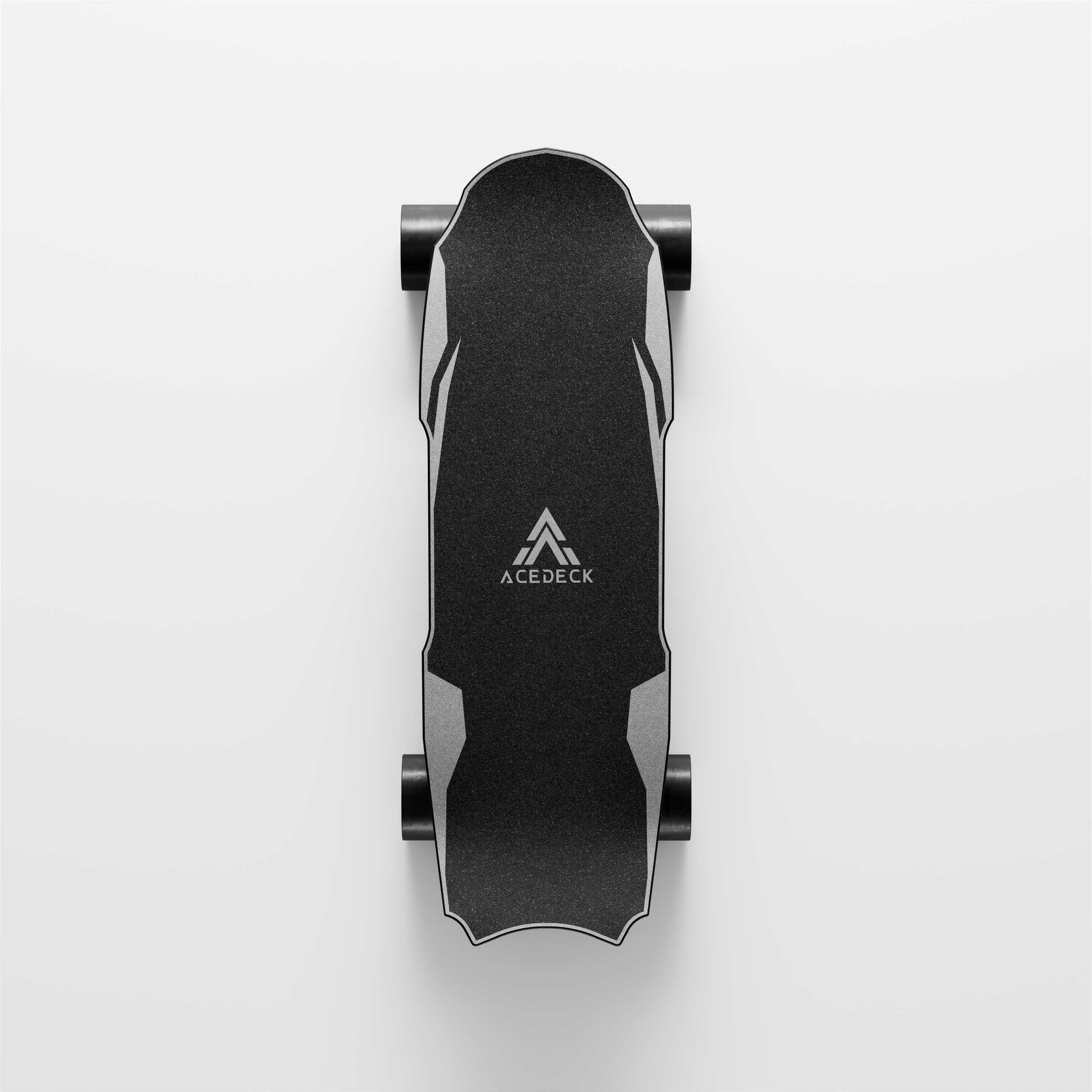 Acedeck® Stella Mini Electric Skateboard-Only in stock in EU
