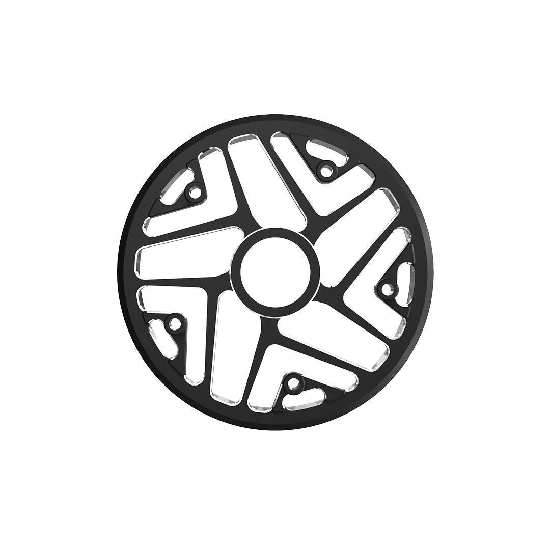 Acedeck® Belt Drive Pulley*2 - Ares X1, Nomad N1, Stella S1, Stella S3, Stella Mini
