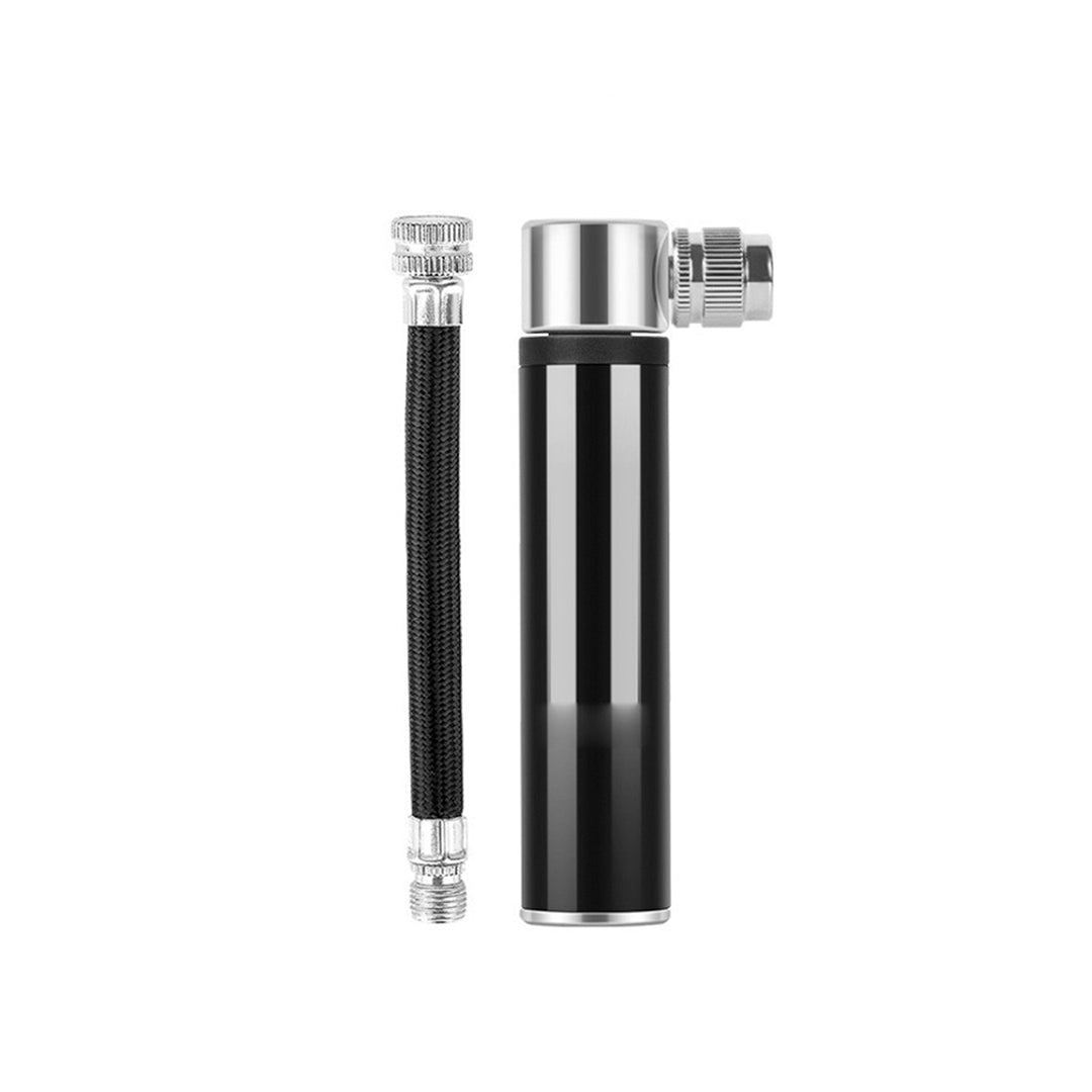 Acedeck® Mini Air Pump Nyx Z1, Nyx Z3, Ares X1, Nomad N1, Nomad N3