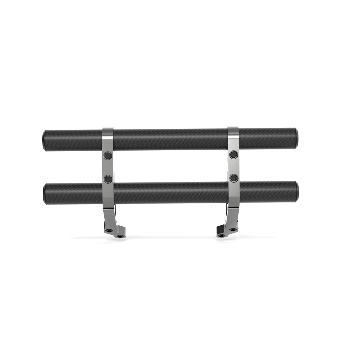 Acedeck® CNC Bash Handle - Nyx Z1