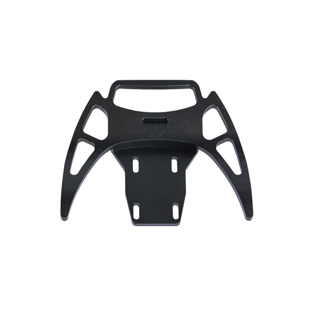 Acedeck® CNC Kicktail - Stella S1