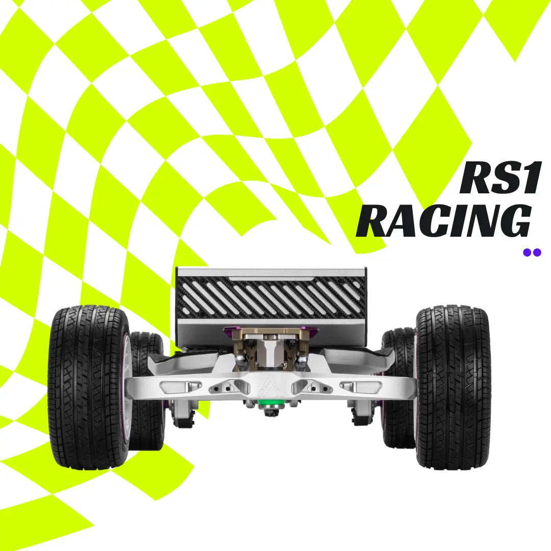 RS1