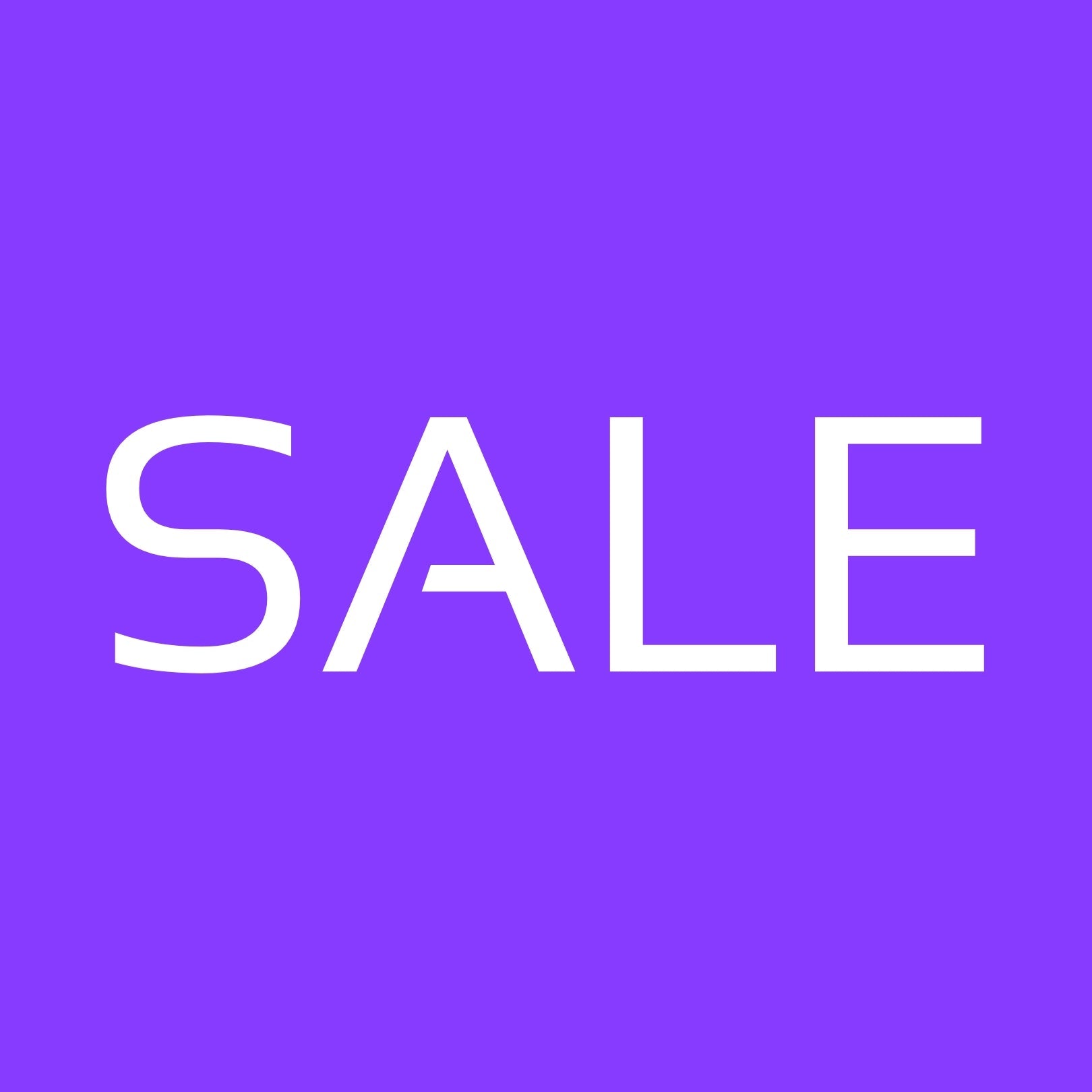 Halloween Super Deal