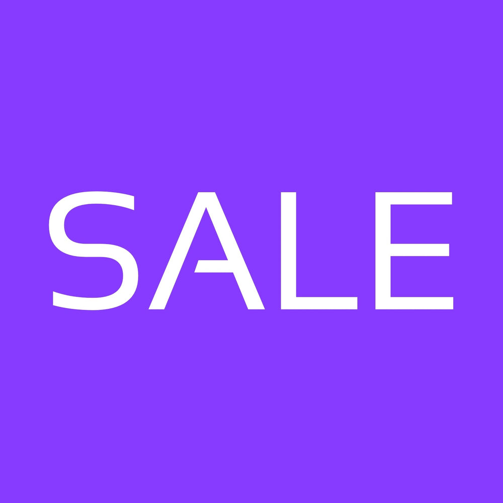 Halloween Super Deal